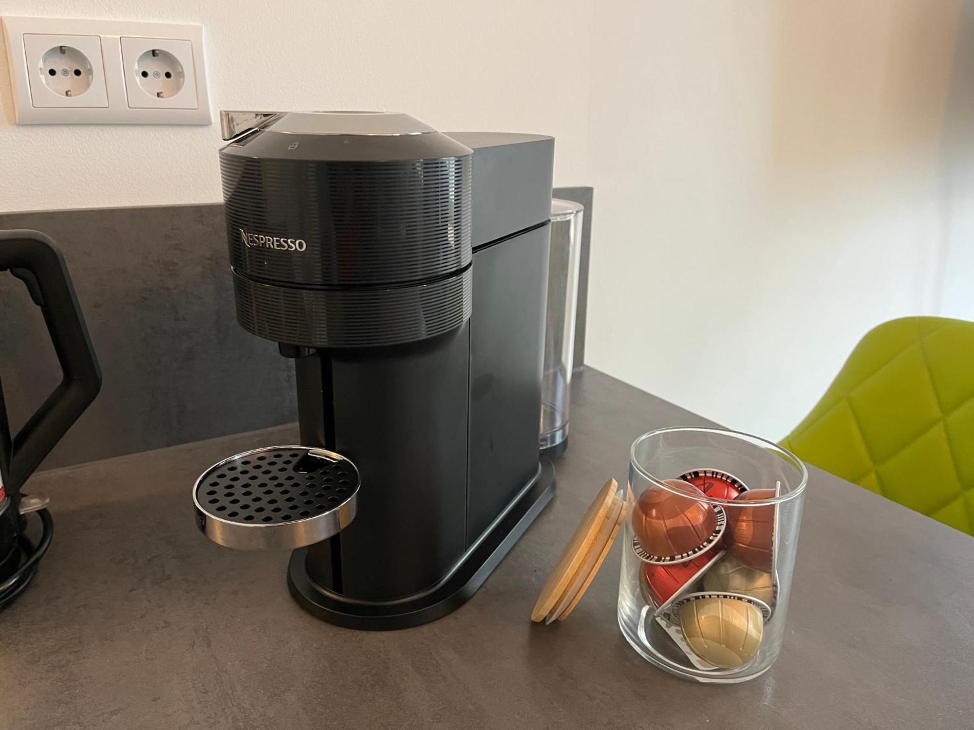 Appartement An Der Arena Leipzig