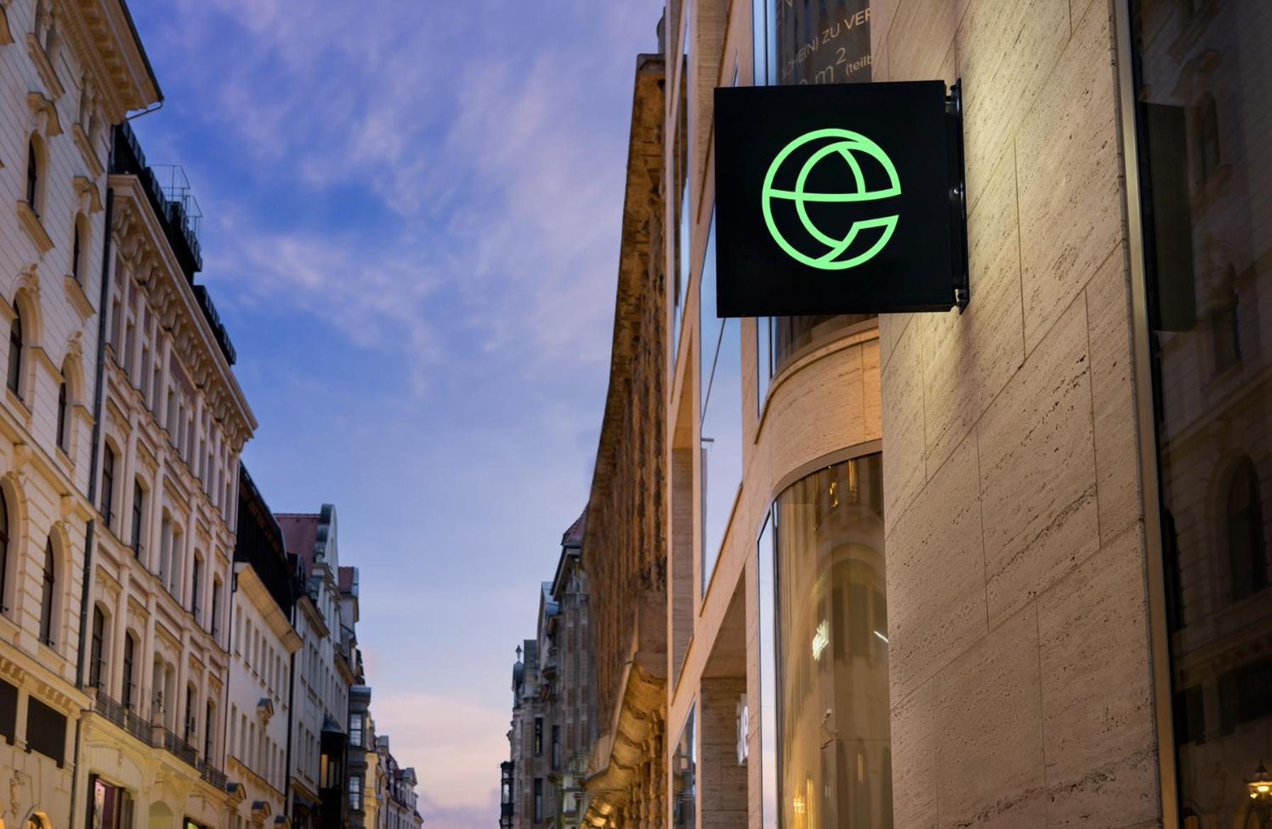 Arthotel Ana Symphonie 4* Leipzig
