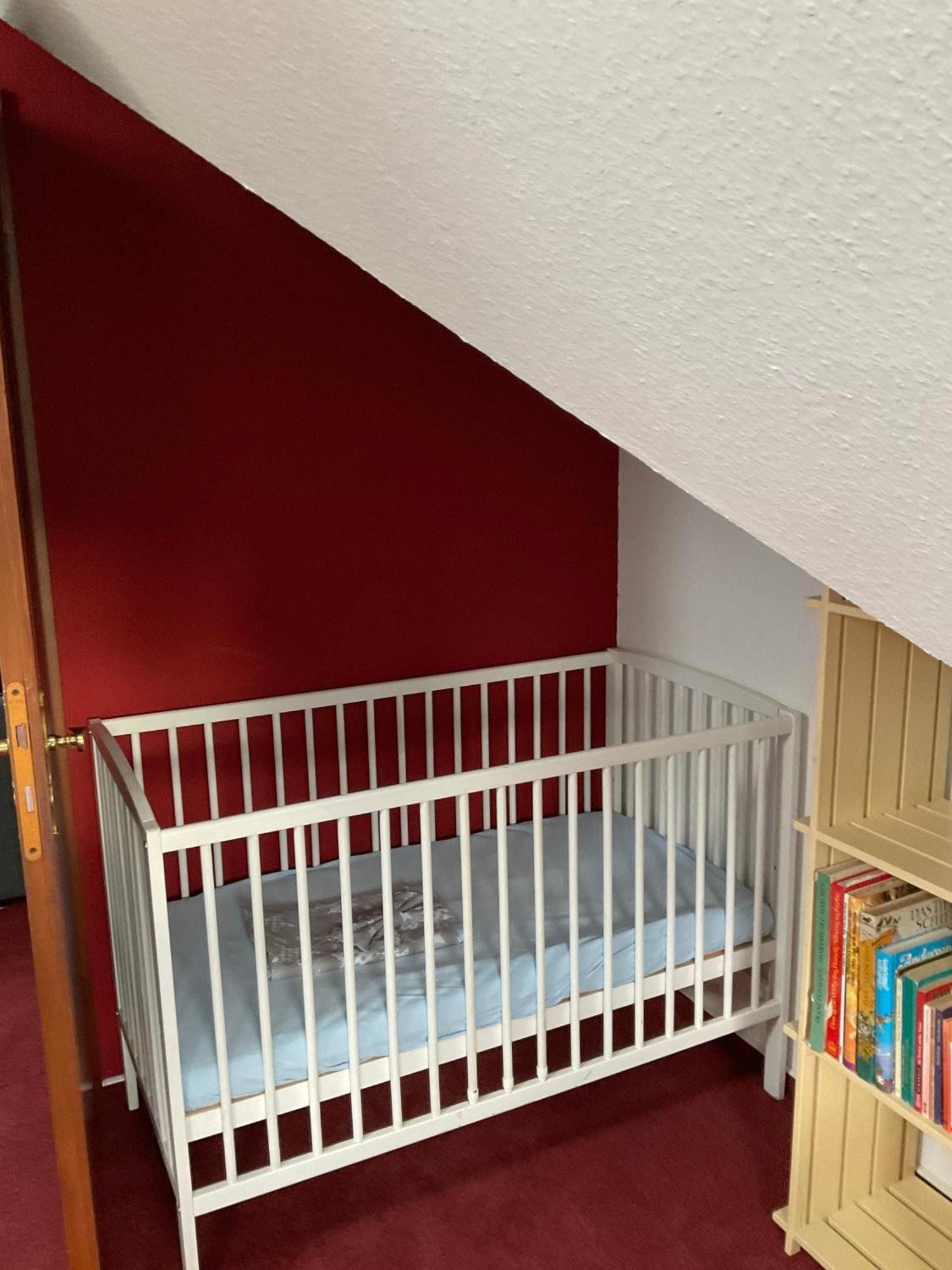 Appartement An Der Honigbar Leipzig