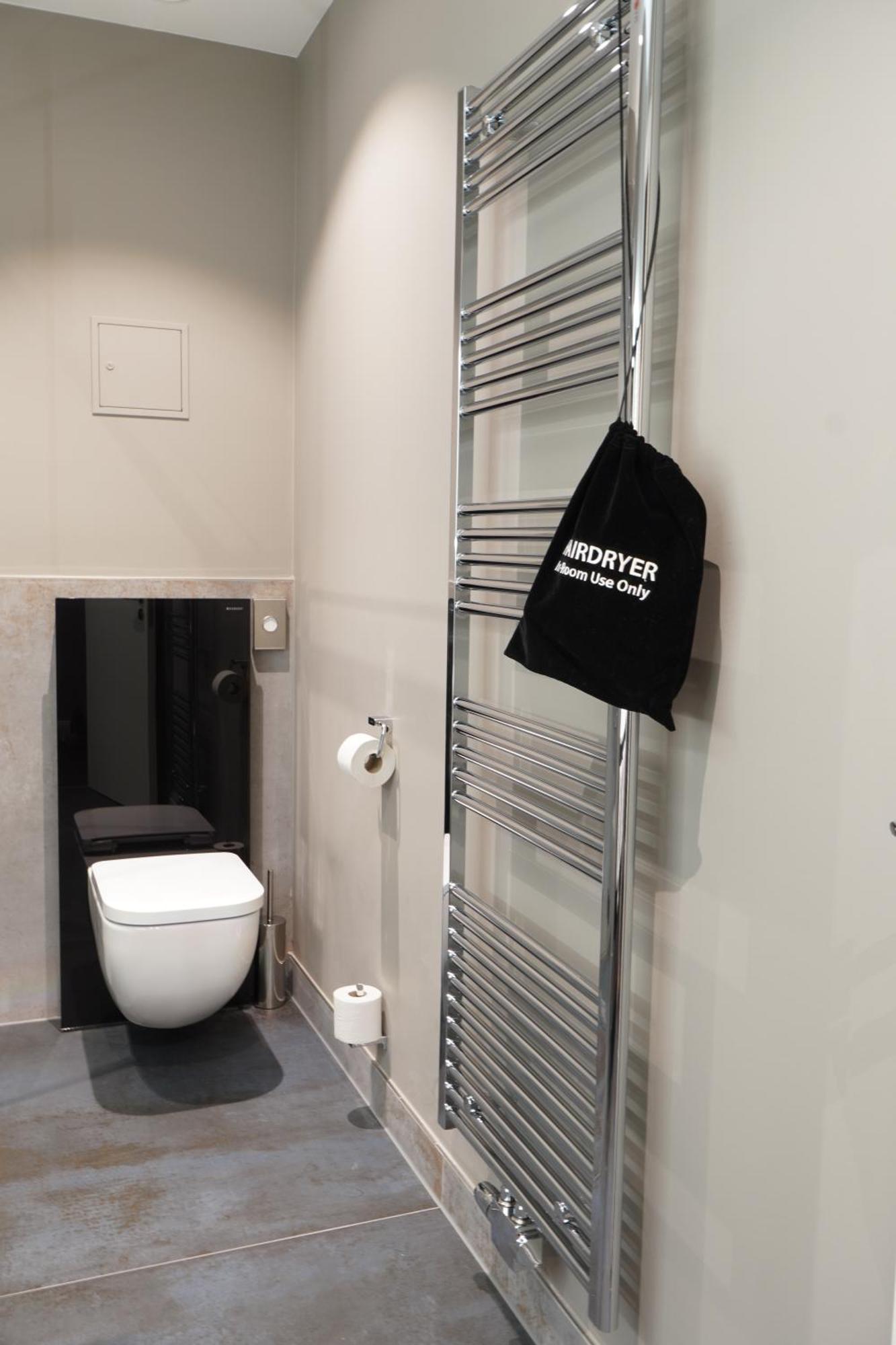 Hotel Lumiere Boutiquehotel Im Fuerstenhof