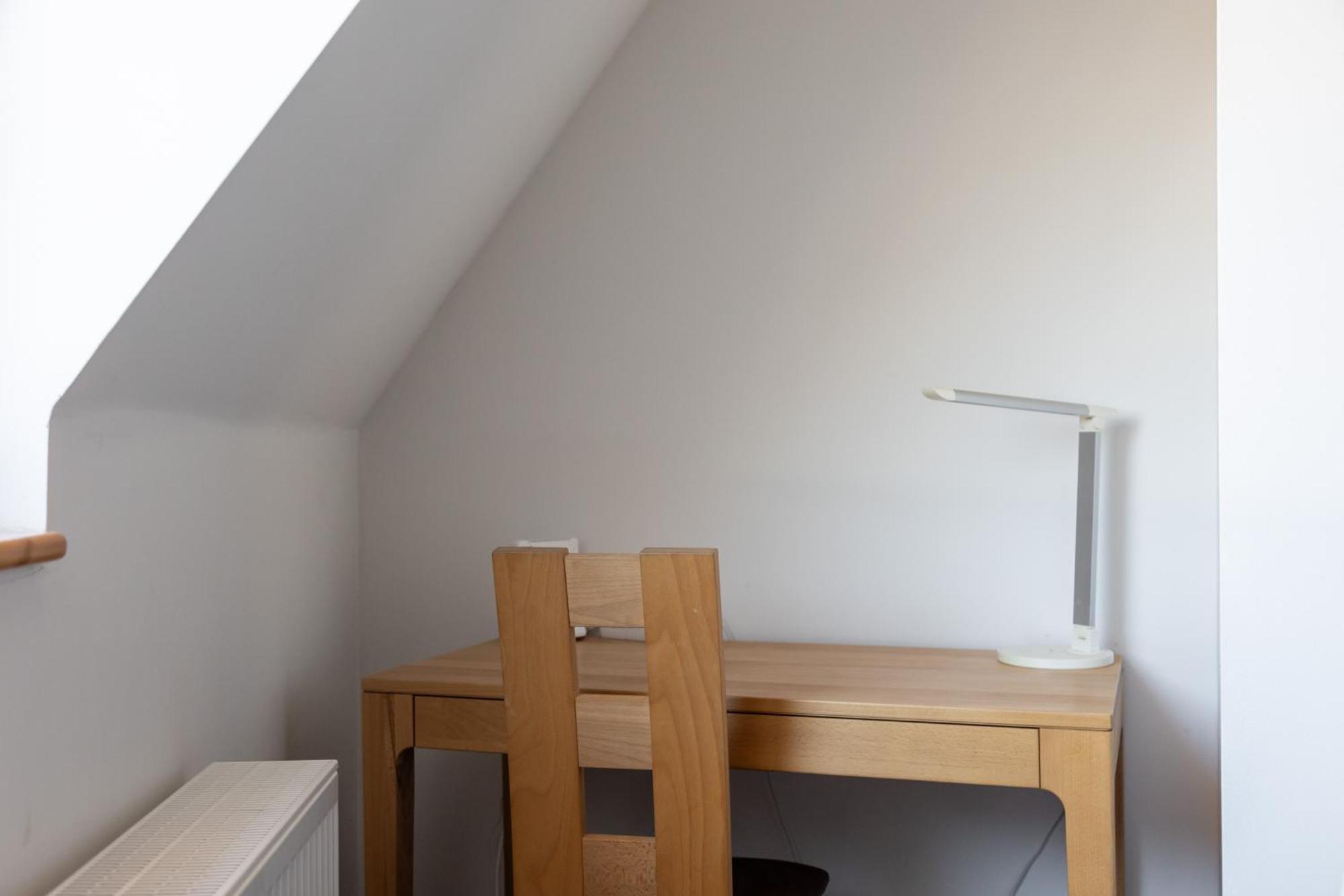 Loft