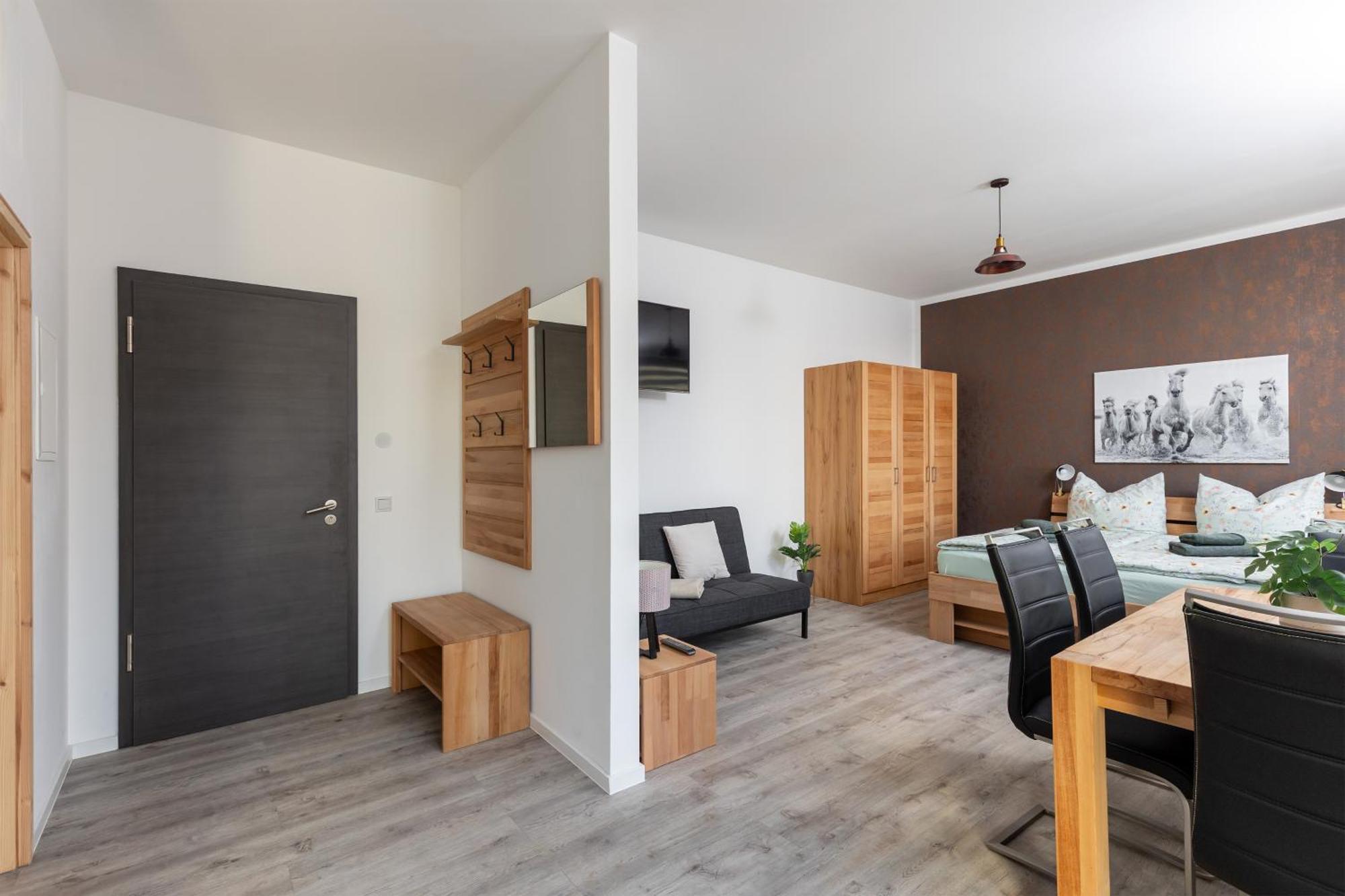 Loft Leipzig