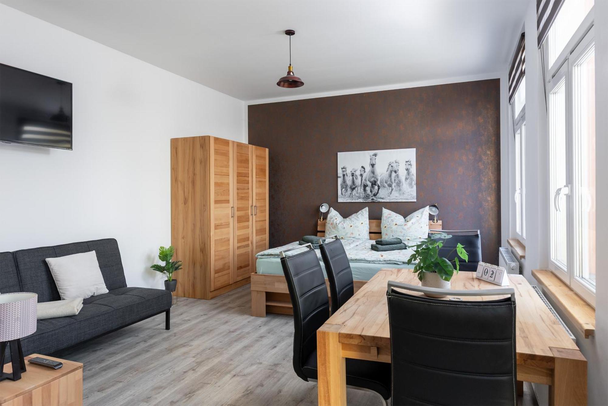 Loft * Leipzig