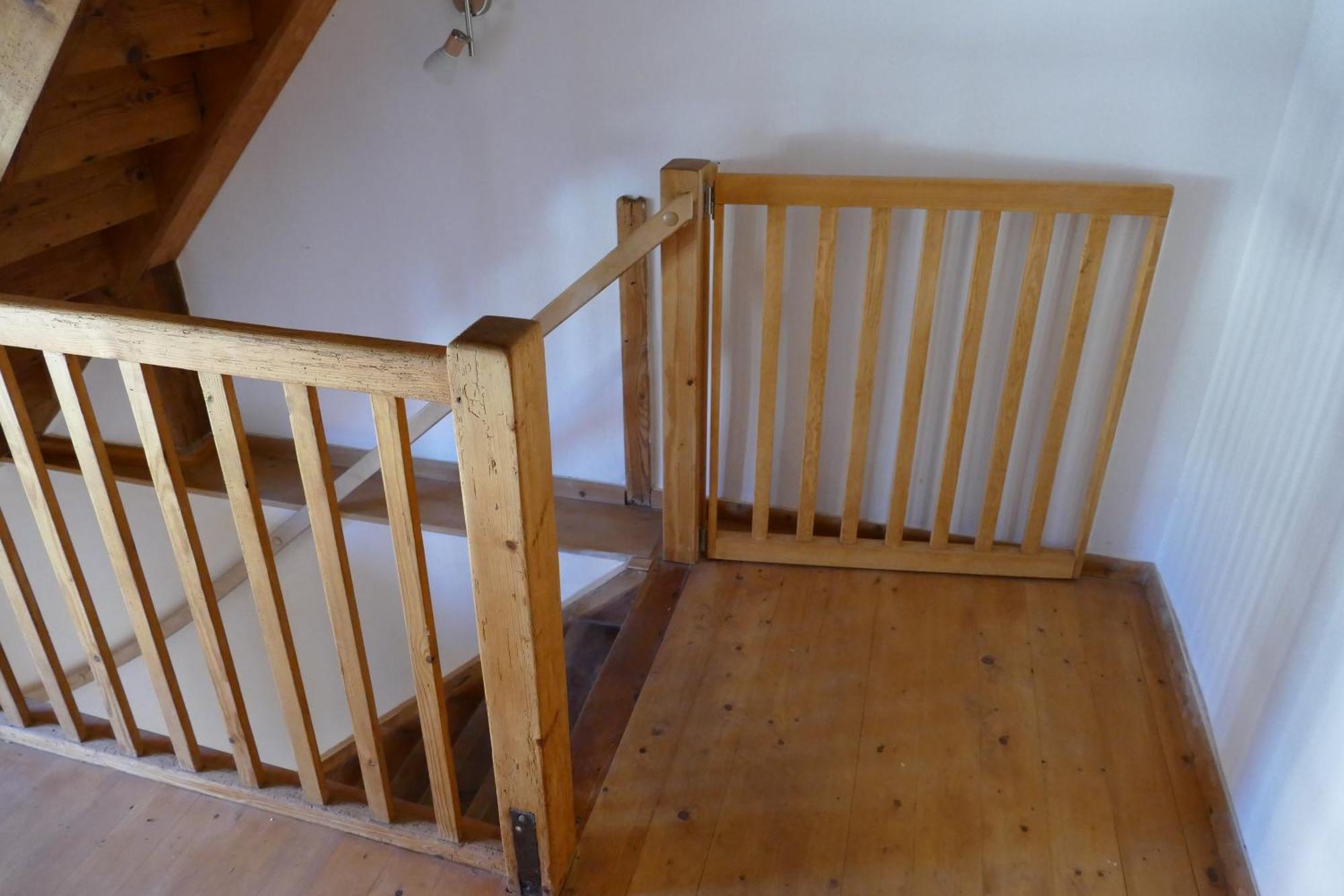 Appartement Gaestehaus Leipzig-gottscheina Leipzig