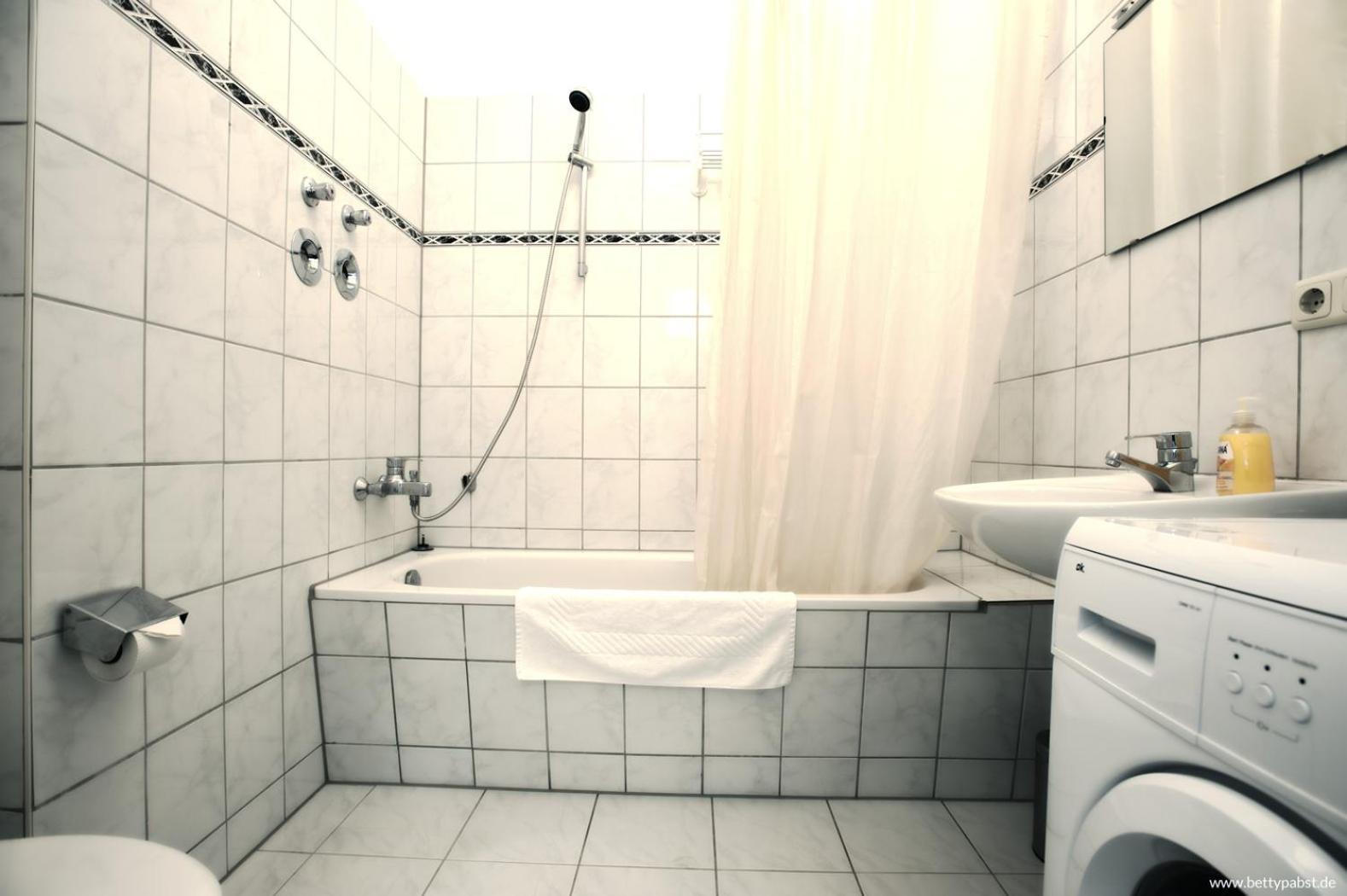 Gruenderzeitapartment An Der Arena Leipzig