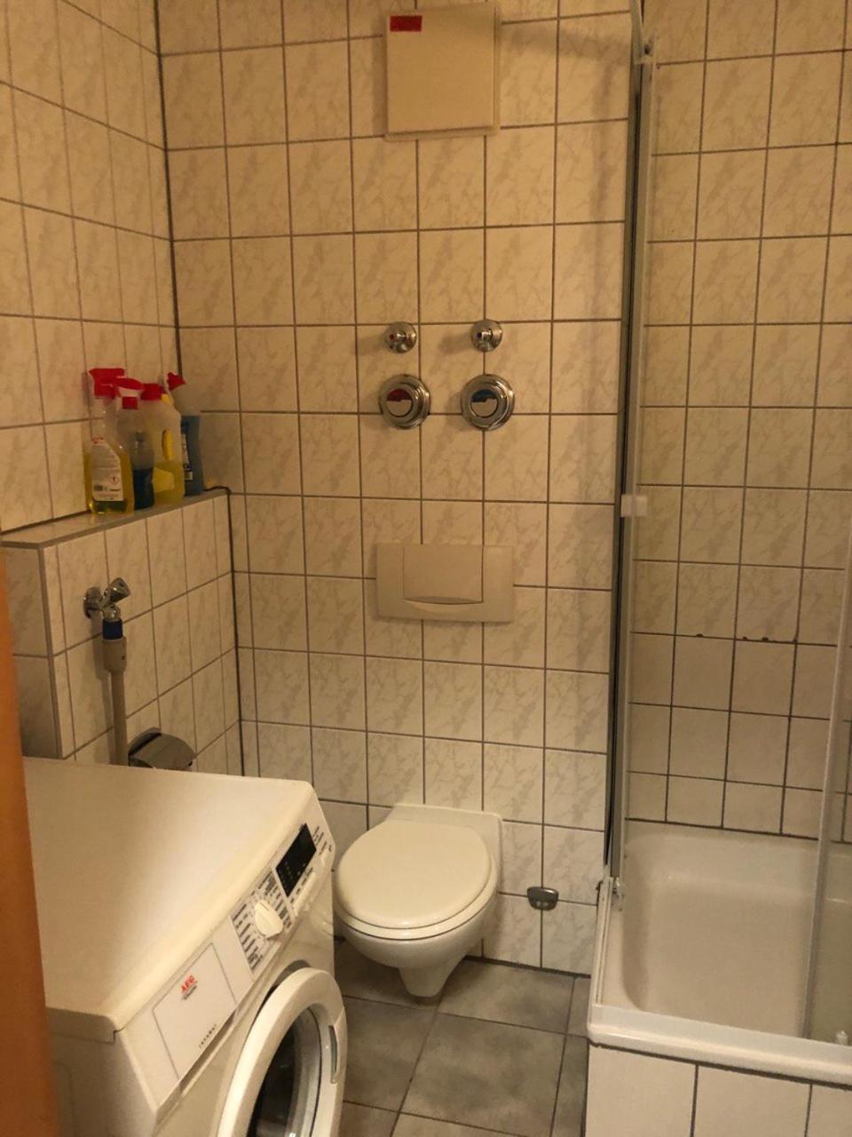 Apartment Zuhause In Lindenau - Vollmoebliert - Bei Dkn *