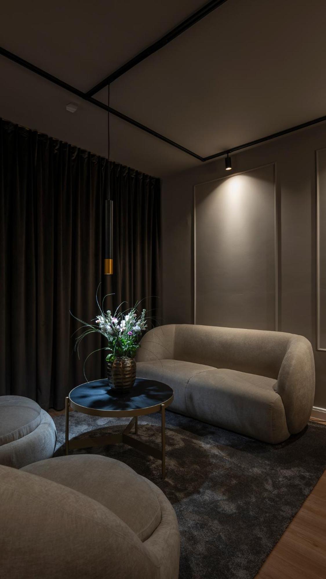 Leipzig Suites * Leipzig