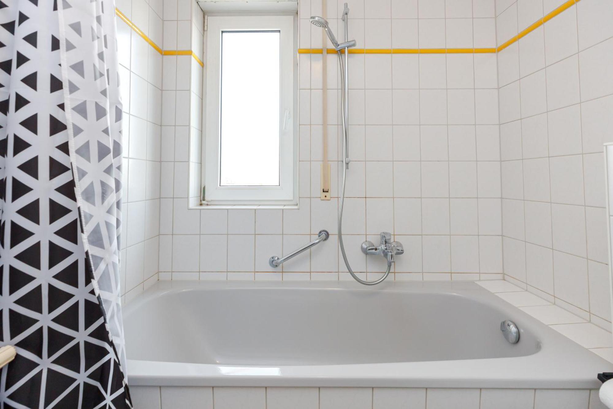 Fullhouse - - K28 A - Southern Center Appartement