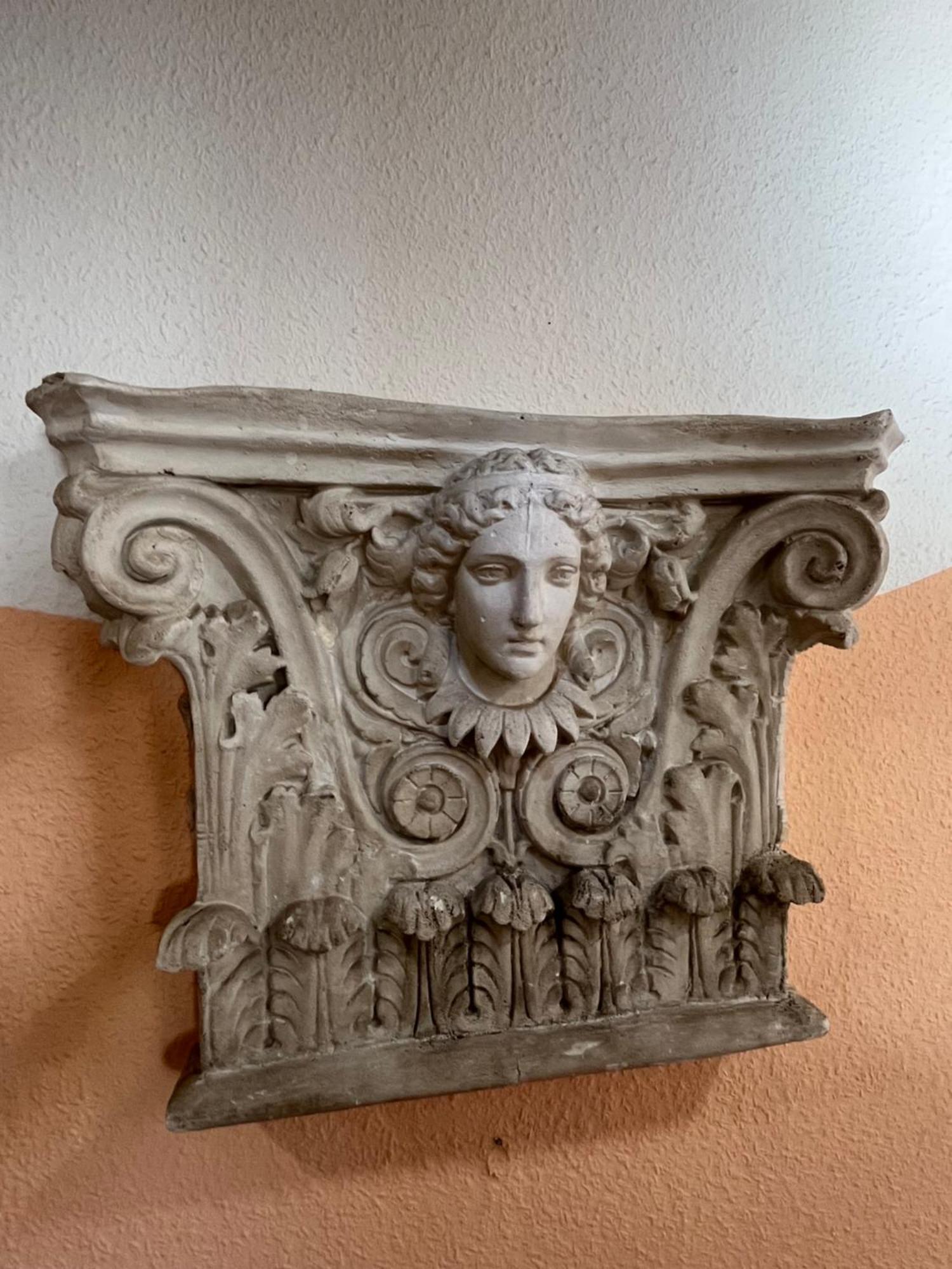 Stilvolles Quartier In Zentrumsnaehe Homestay *
