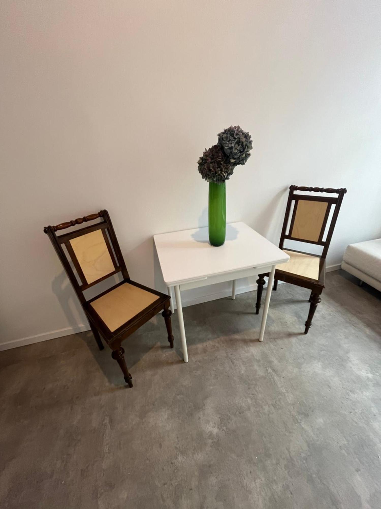 Homestay Stilvolles Quartier In Zentrumsnaehe *