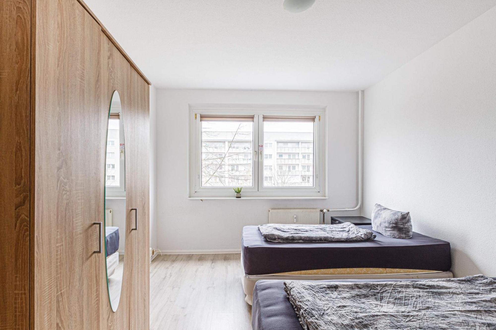 Appartement Enjoy Your With Dkn - Mon-sun - Late Night Check-in - Multilanguage - Gruenau - Witamy Serdecznie