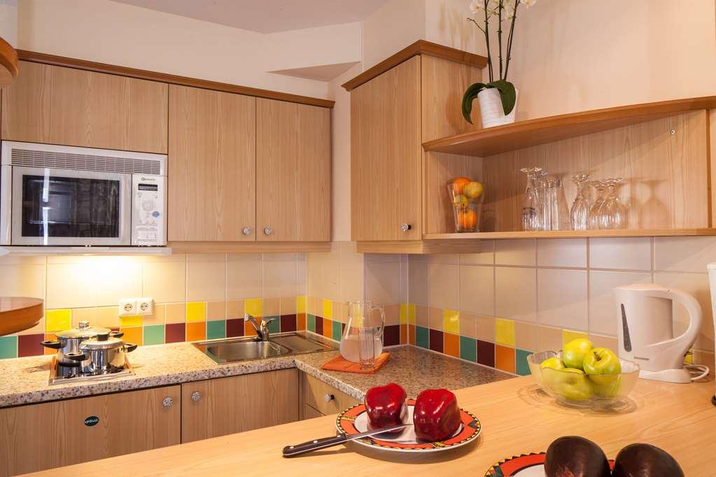 Suite Hotel Leipzig Leipzig