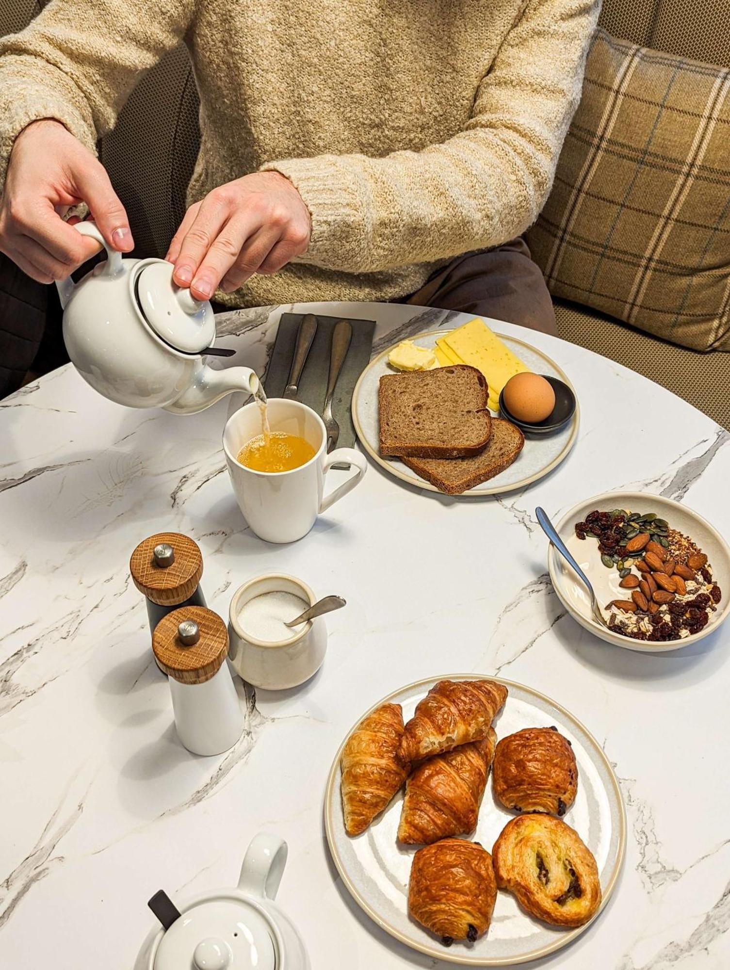 Radisson 4* Leipzig