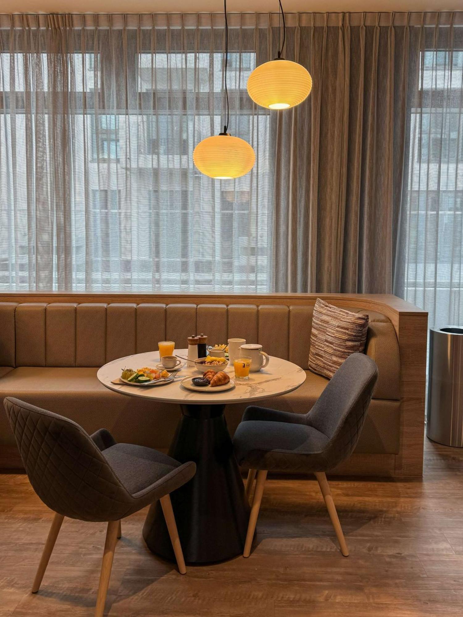 Radisson