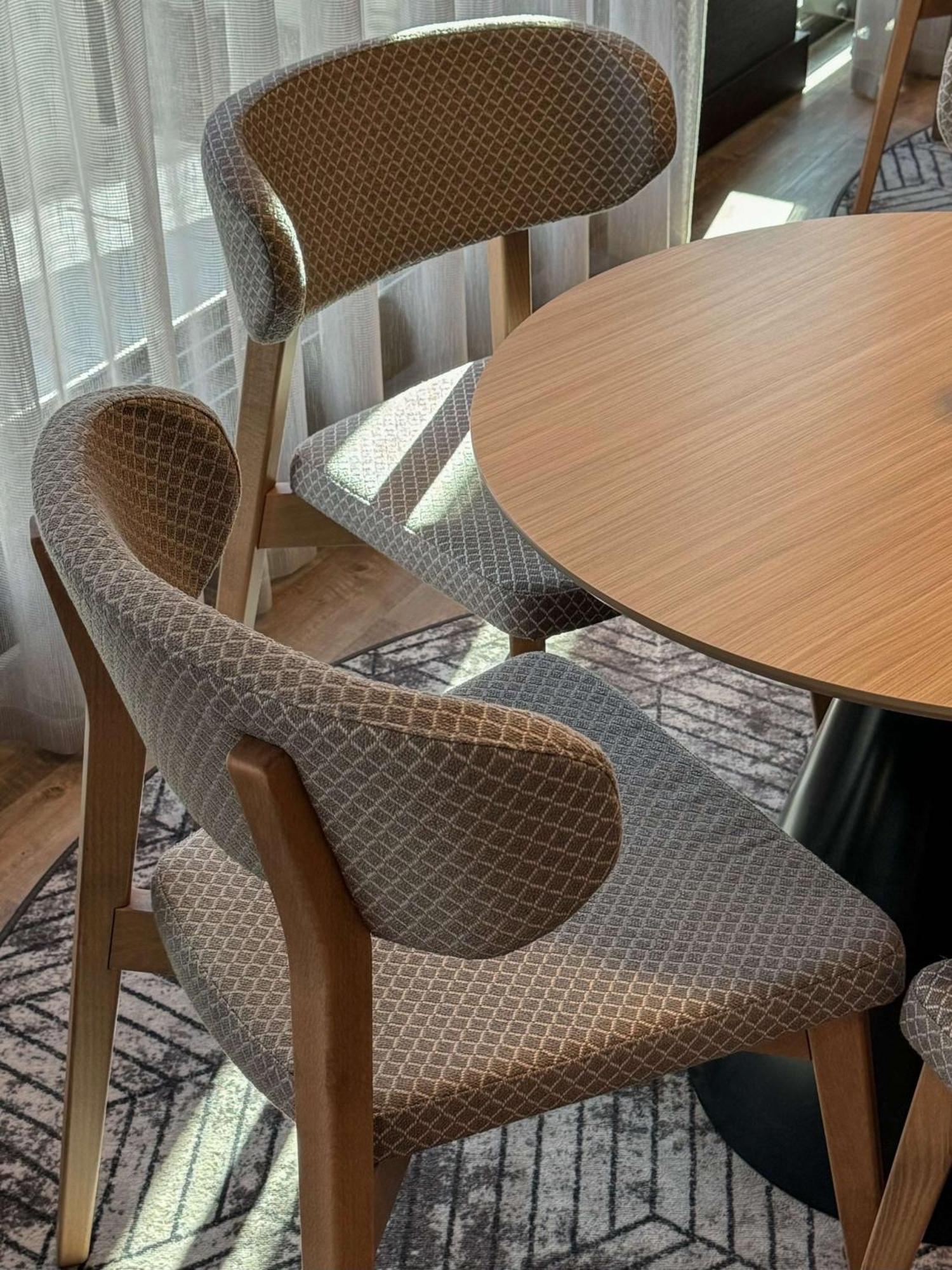 Radisson Hotel 4*