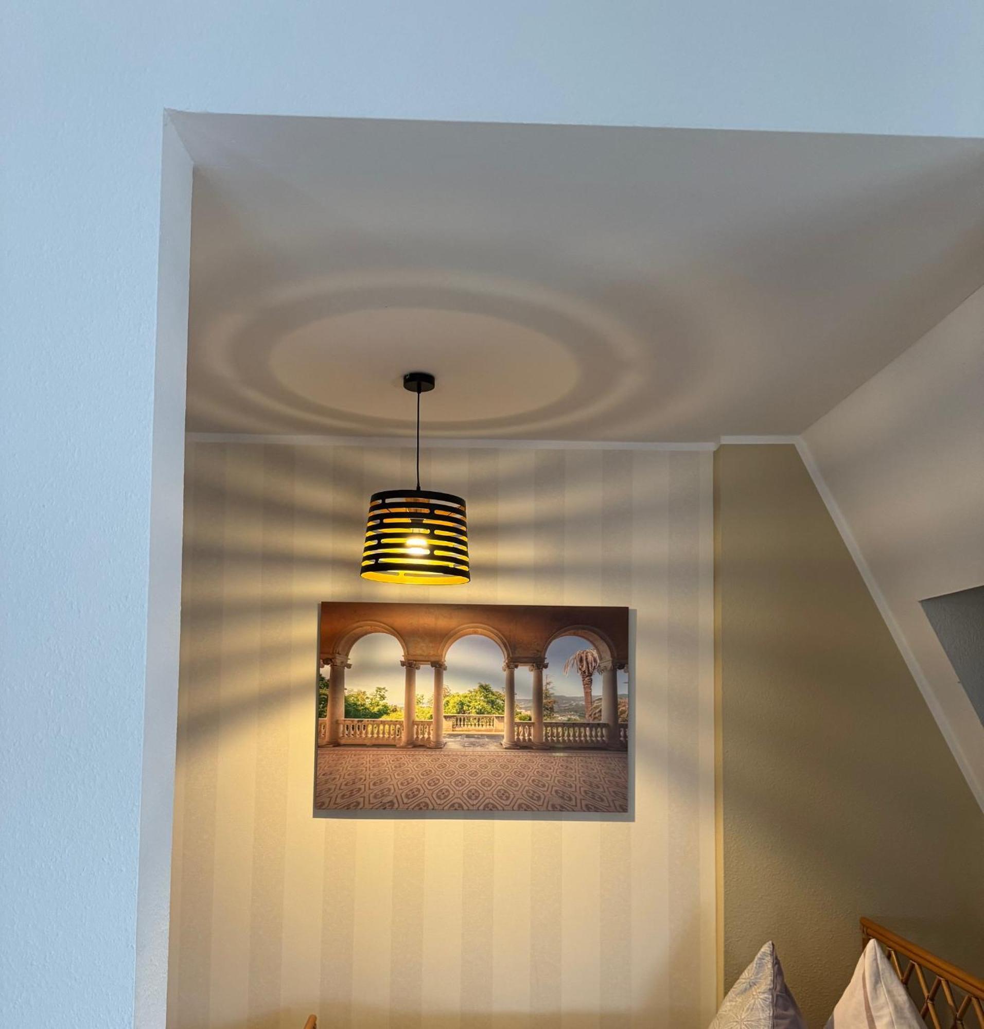 Pension-leipzig-sued Guest house Leipzig