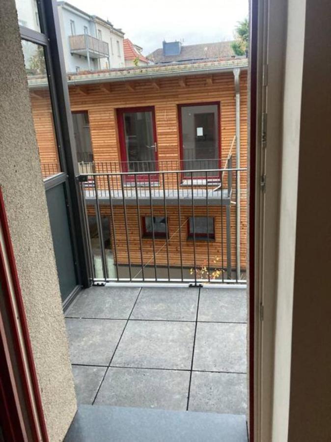 Appartement Arbio I Lax