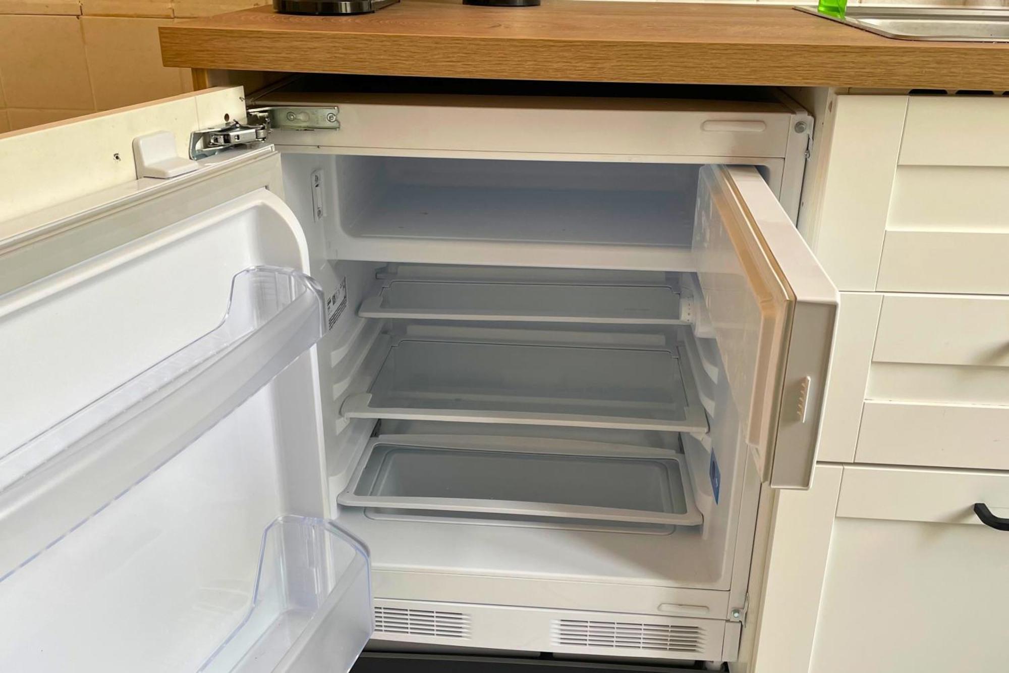 Appartement Ideal For Families And Friends Leipzig