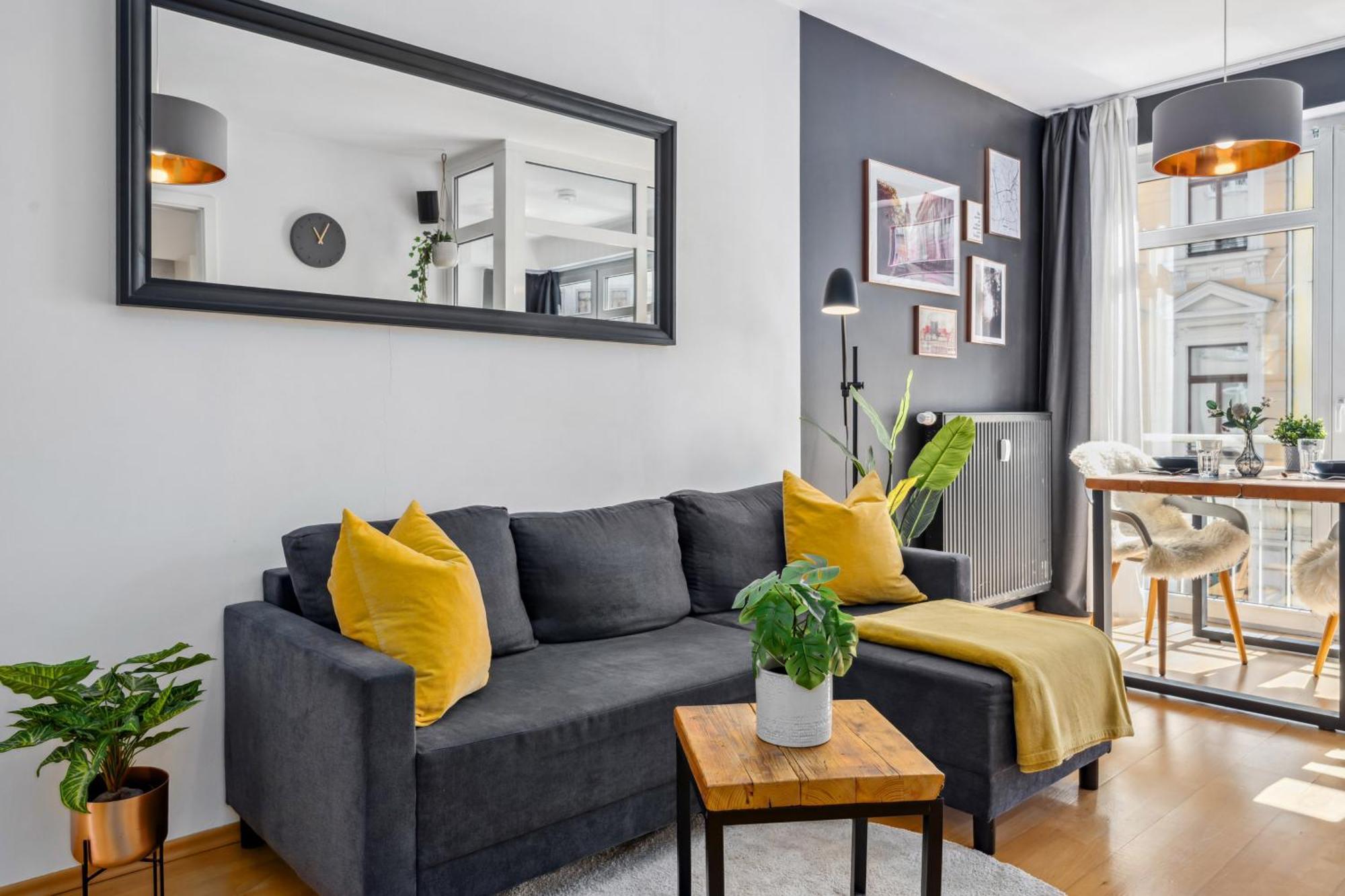 Appartement Traber Gemuetlich Zentral Parkplatz *