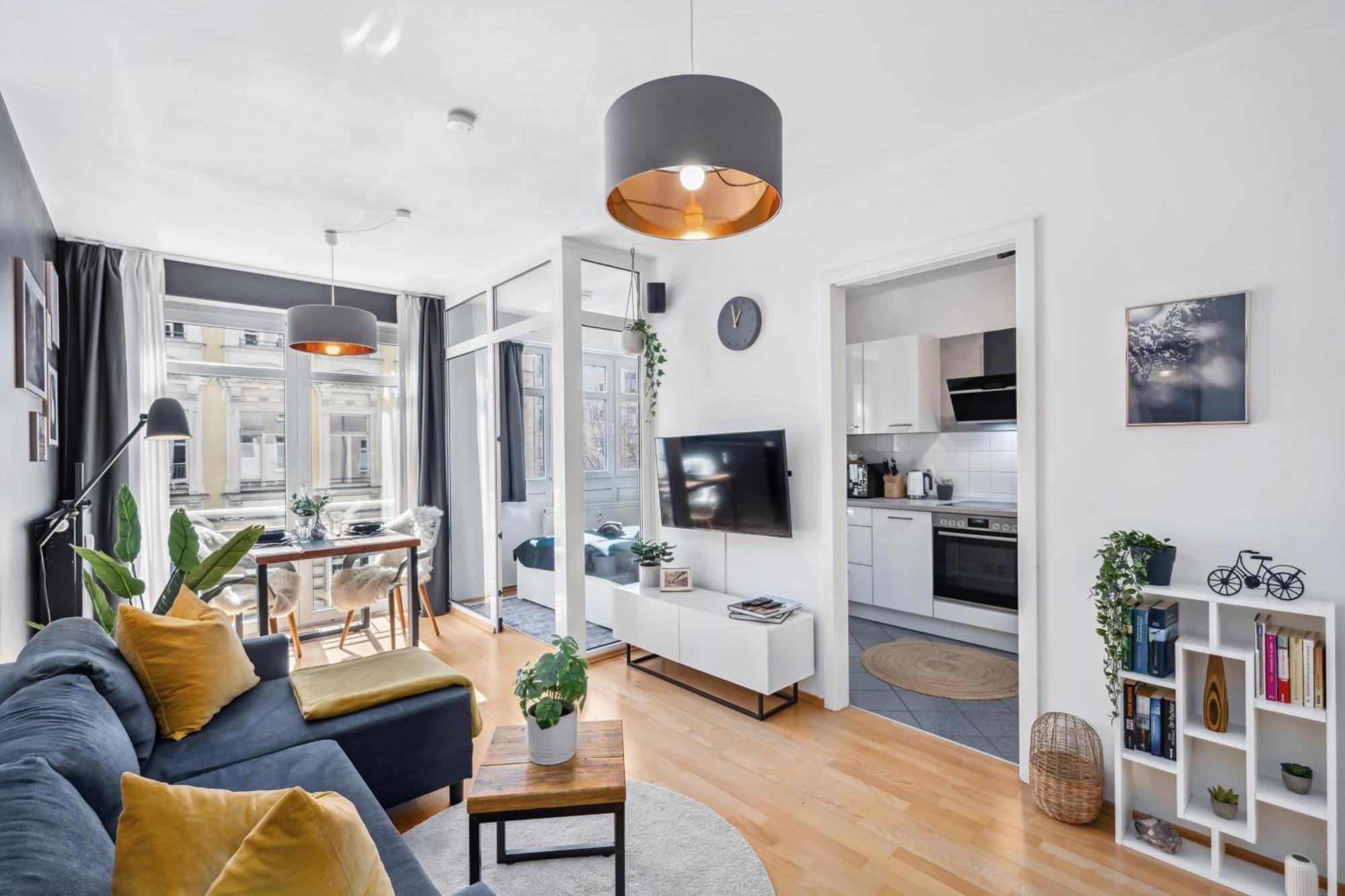 Appartement Traber Gemuetlich Zentral Parkplatz *