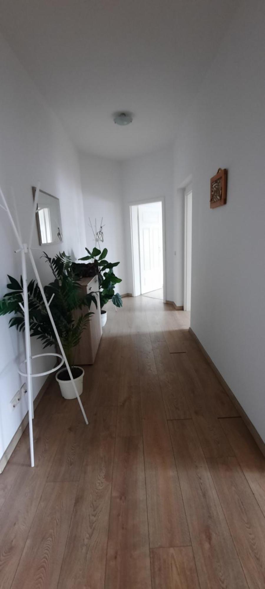 -fairmieten-leipzig De-preiswerte Naehe Bmw Fuer Monteure Messegaeste-mockauer Str * Leipzig