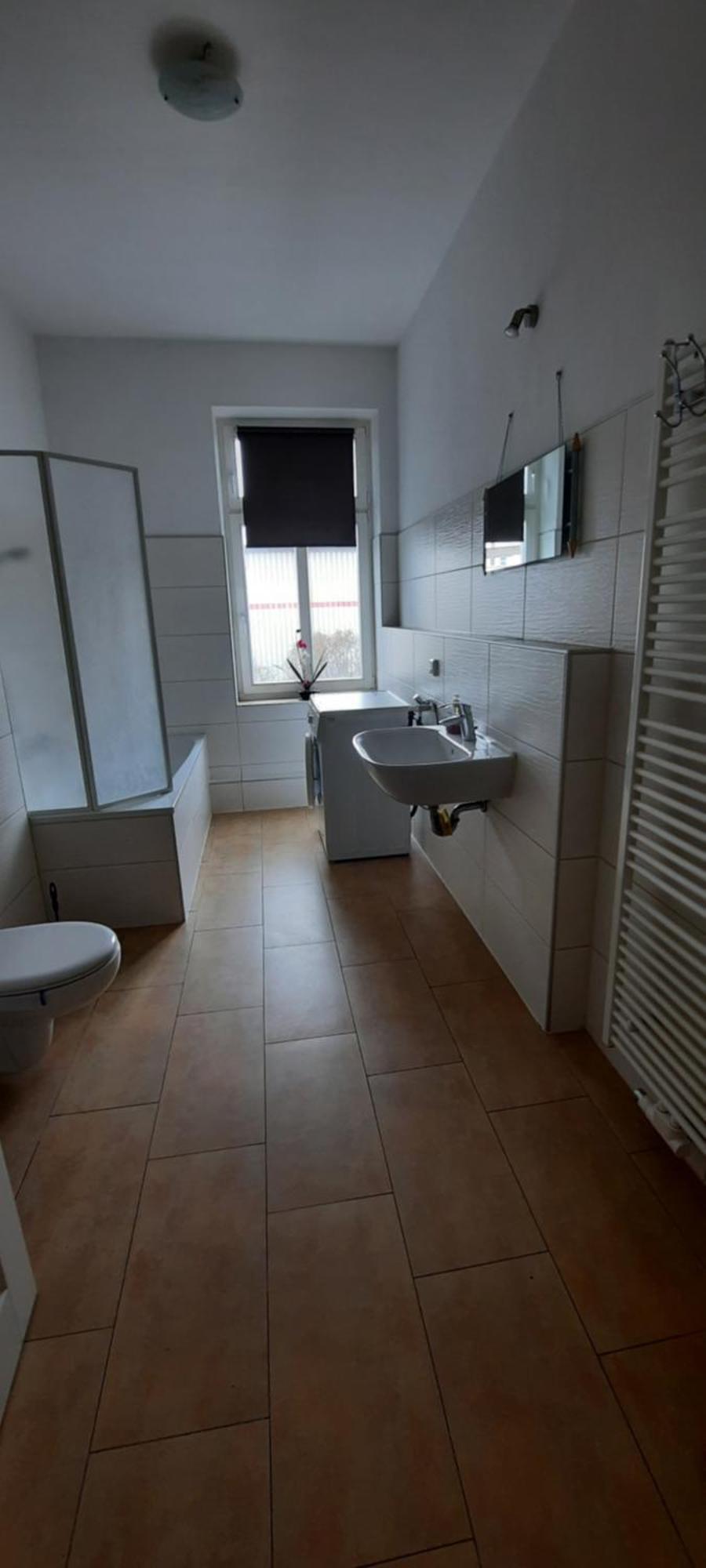 -fairmieten-leipzig De-preiswerte Naehe Bmw Fuer Monteure Messegaeste-mockauer Str Appartement Leipzig