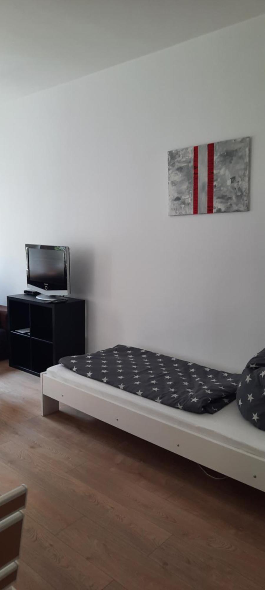 -fairmieten-leipzig De-preiswerte Naehe Bmw Fuer Monteure Messegaeste-mockauer Str *