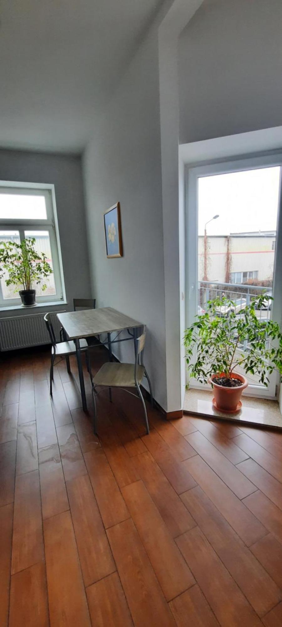 Appartement -fairmieten-leipzig De-preiswerte Naehe Bmw Fuer Monteure Messegaeste-mockauer Str