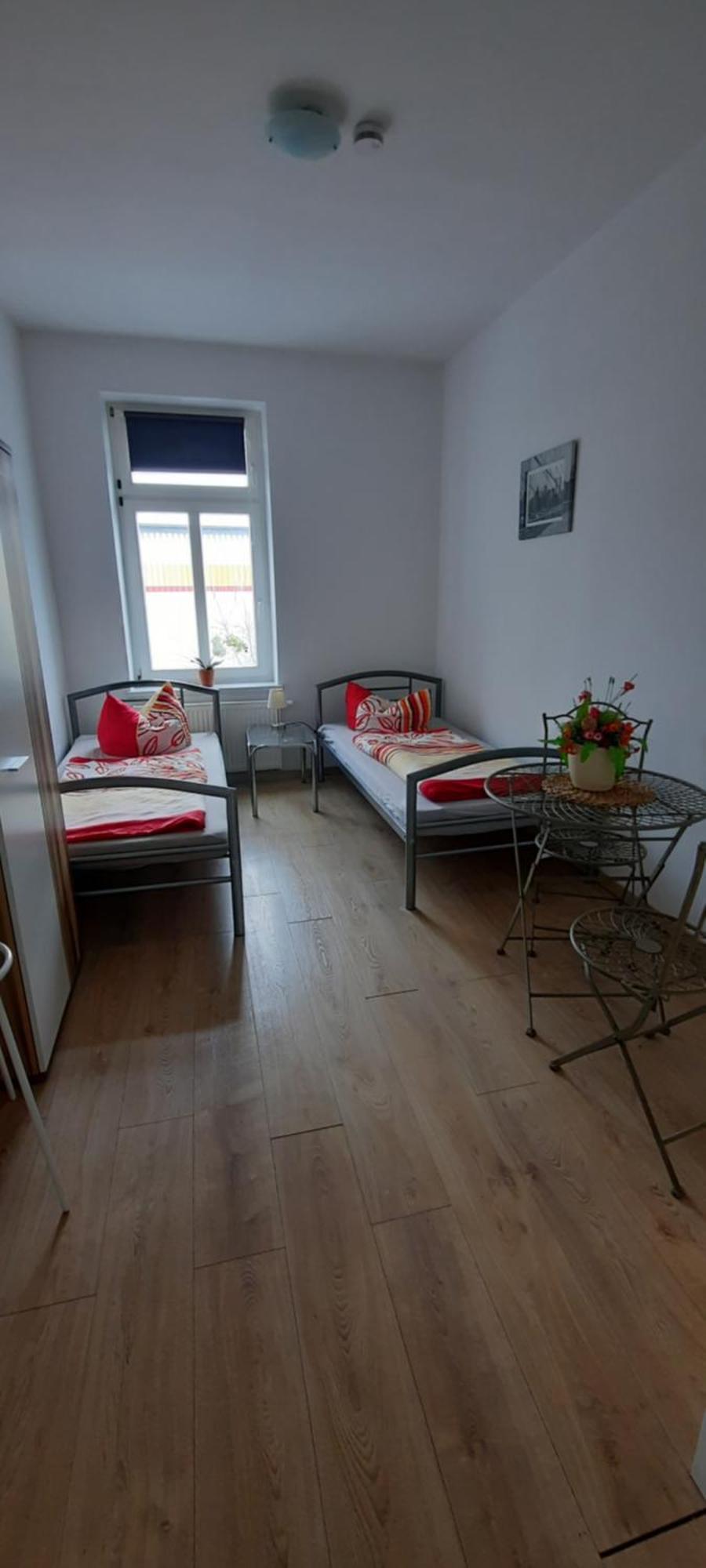 -fairmieten-leipzig De-preiswerte Naehe Bmw Fuer Monteure Messegaeste-mockauer Str Appartement *