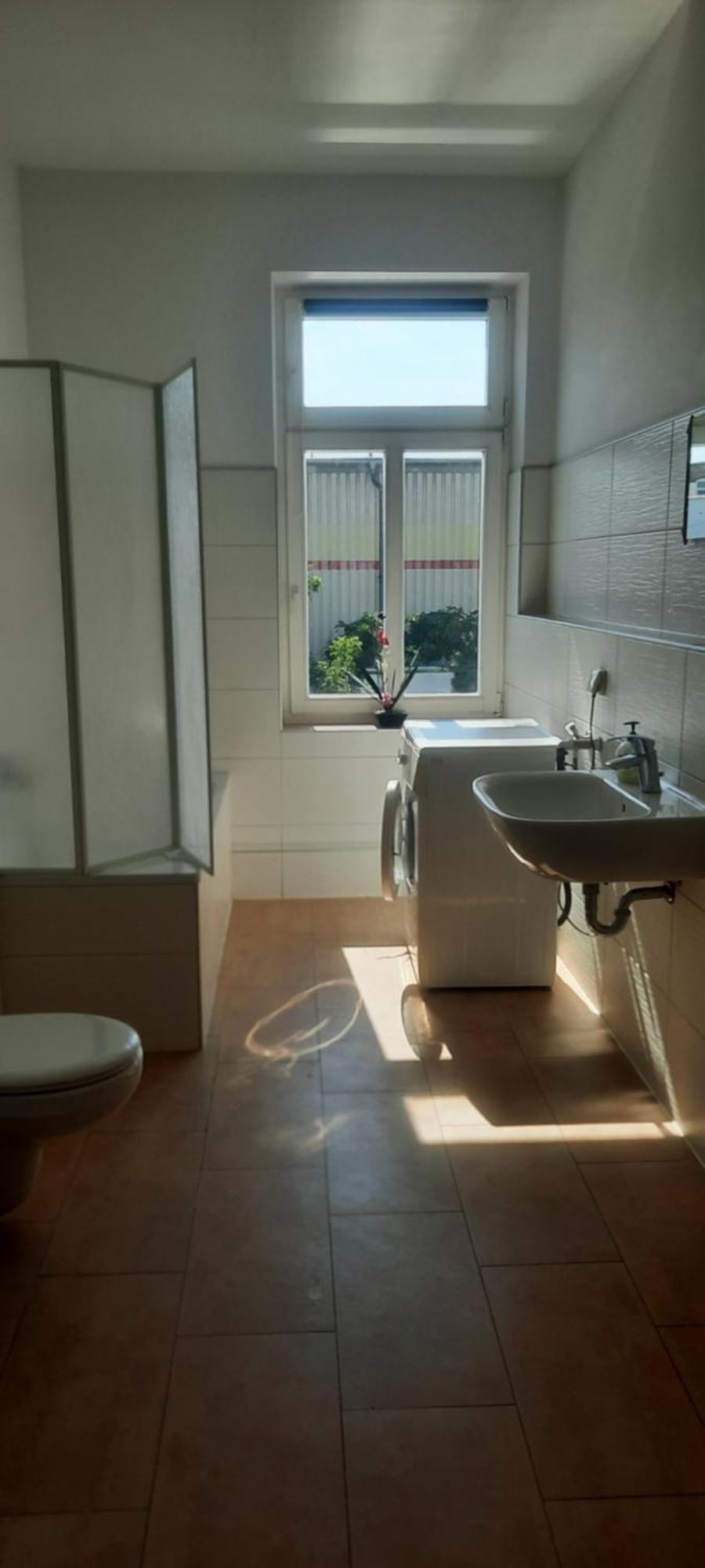 -fairmieten-leipzig De-preiswerte Naehe Bmw Fuer Monteure Messegaeste-mockauer Str Appartement Leipzig