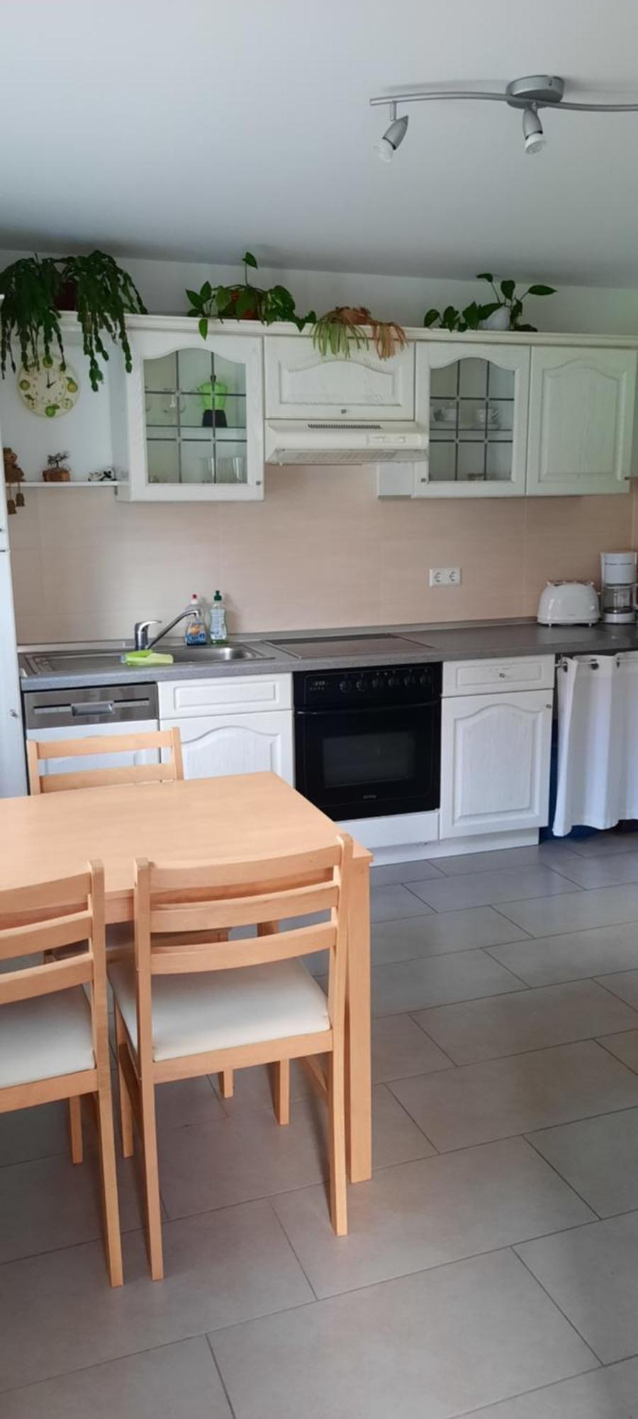 Apartment -fairmieten-leipzig De-schoene Naehe Bmw - Duernsteiner Weg