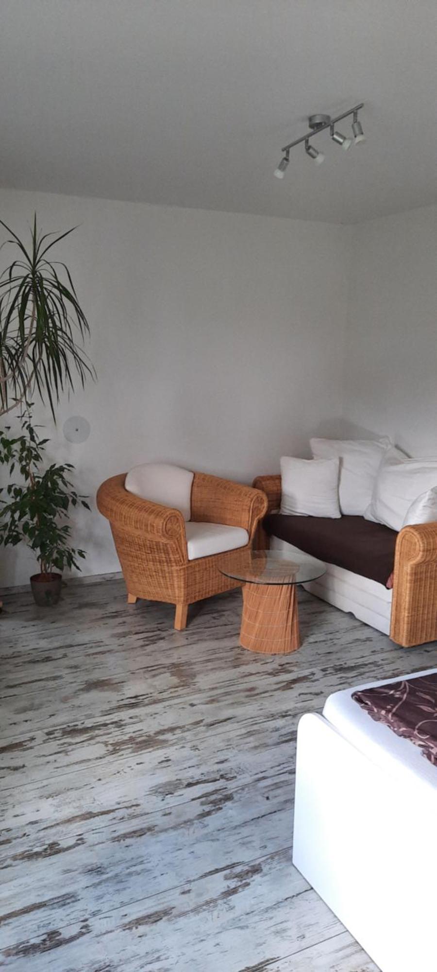 Appartement -fairmieten-leipzig De-schoene Naehe Bmw - Duernsteiner Weg Leipzig