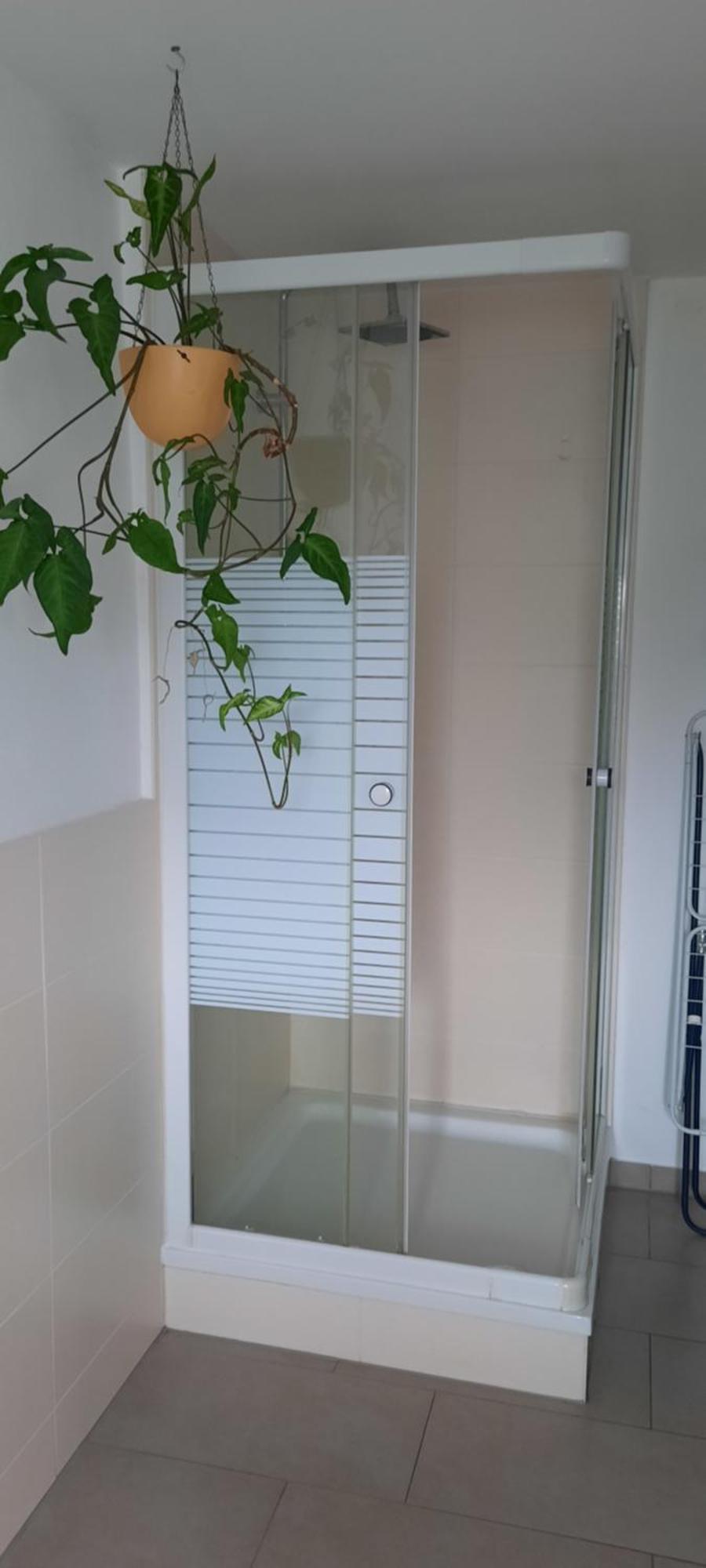 -fairmieten-leipzig De-schoene Naehe Bmw - Duernsteiner Weg Apartment