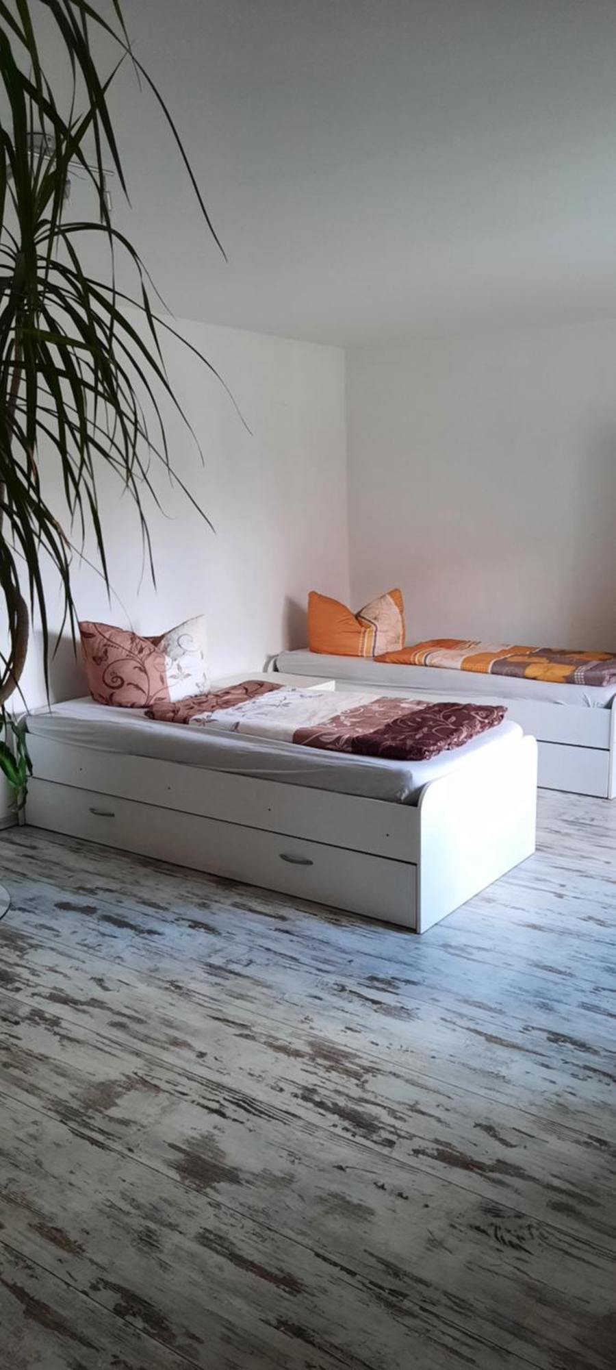 -fairmieten-leipzig De-schoene Naehe Bmw - Duernsteiner Weg Apartment *