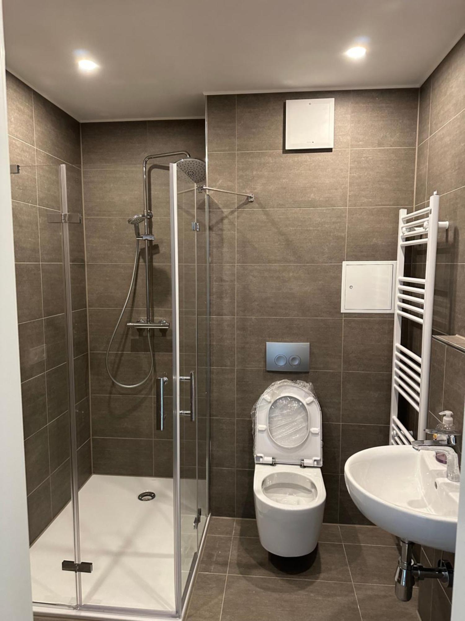185 Wunderschoene In Zentrum Apartment *