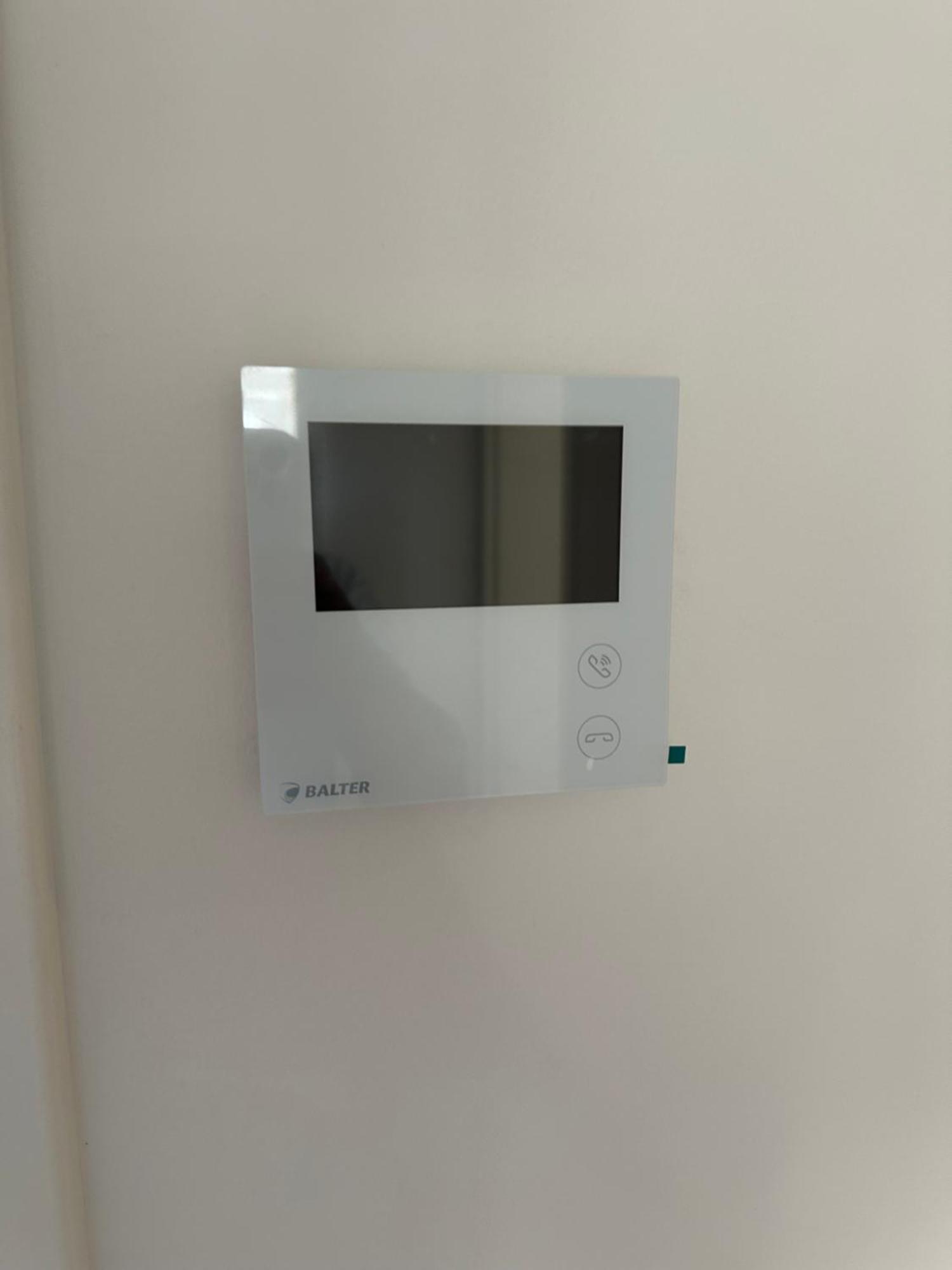 185 Wunderschoene In Zentrum