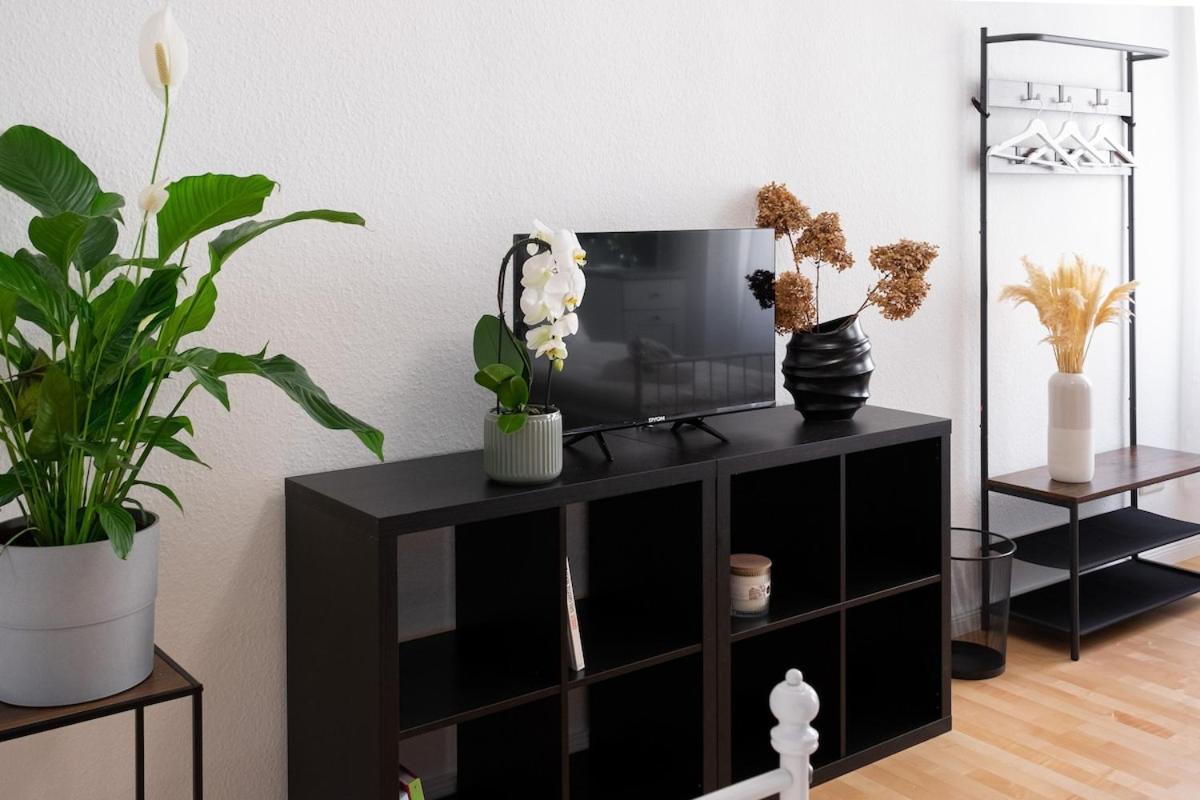 Appartement Deluxe With Balcony Near Stadium & *