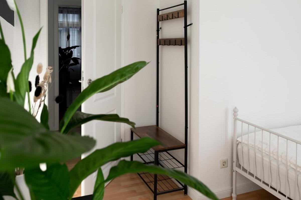 Deluxe With Balcony Near Stadium &