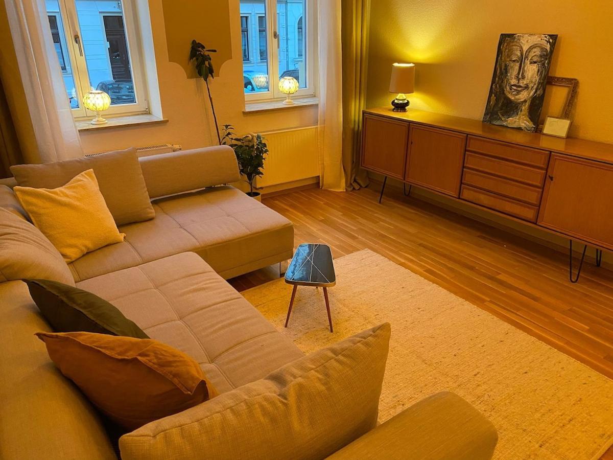 2 Schlafzimmer Fuer 5 Personen, Balkon, Hunde Willkommen *