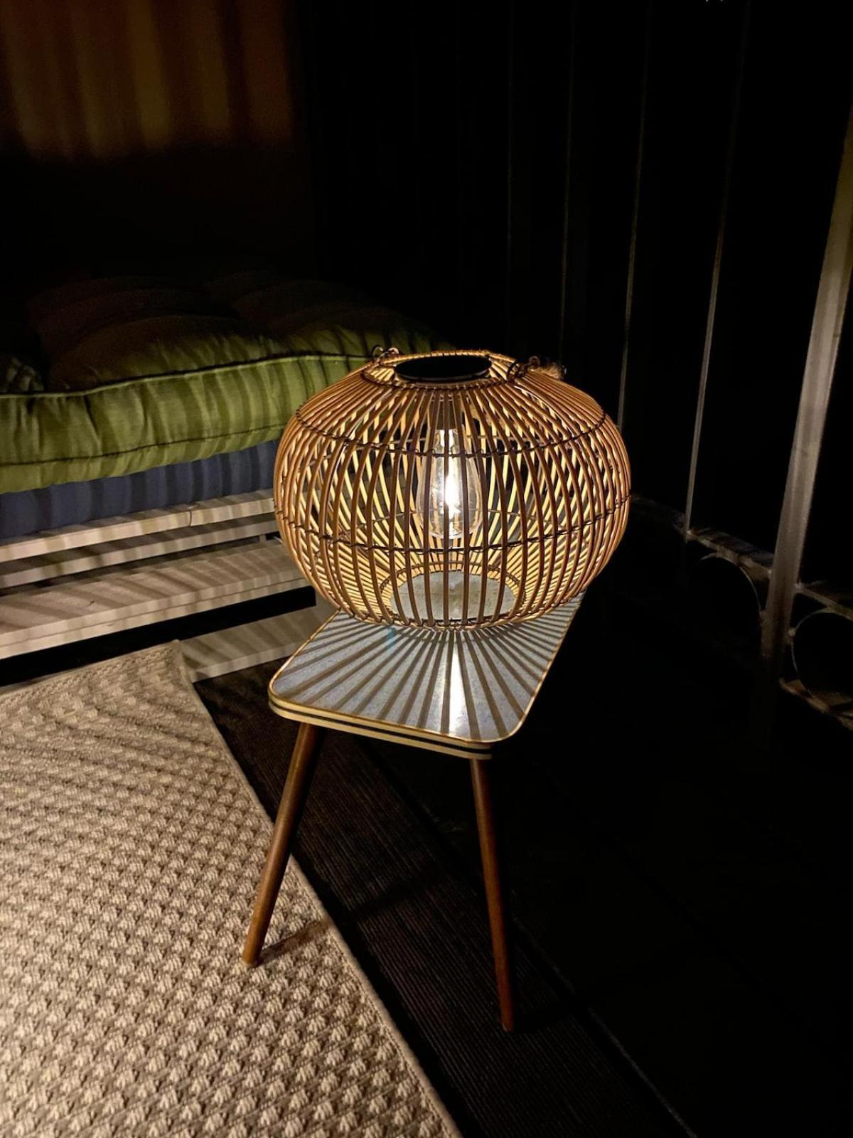 Apartment 2 Schlafzimmer Fuer 5 Personen, Balkon, Hunde Willkommen *