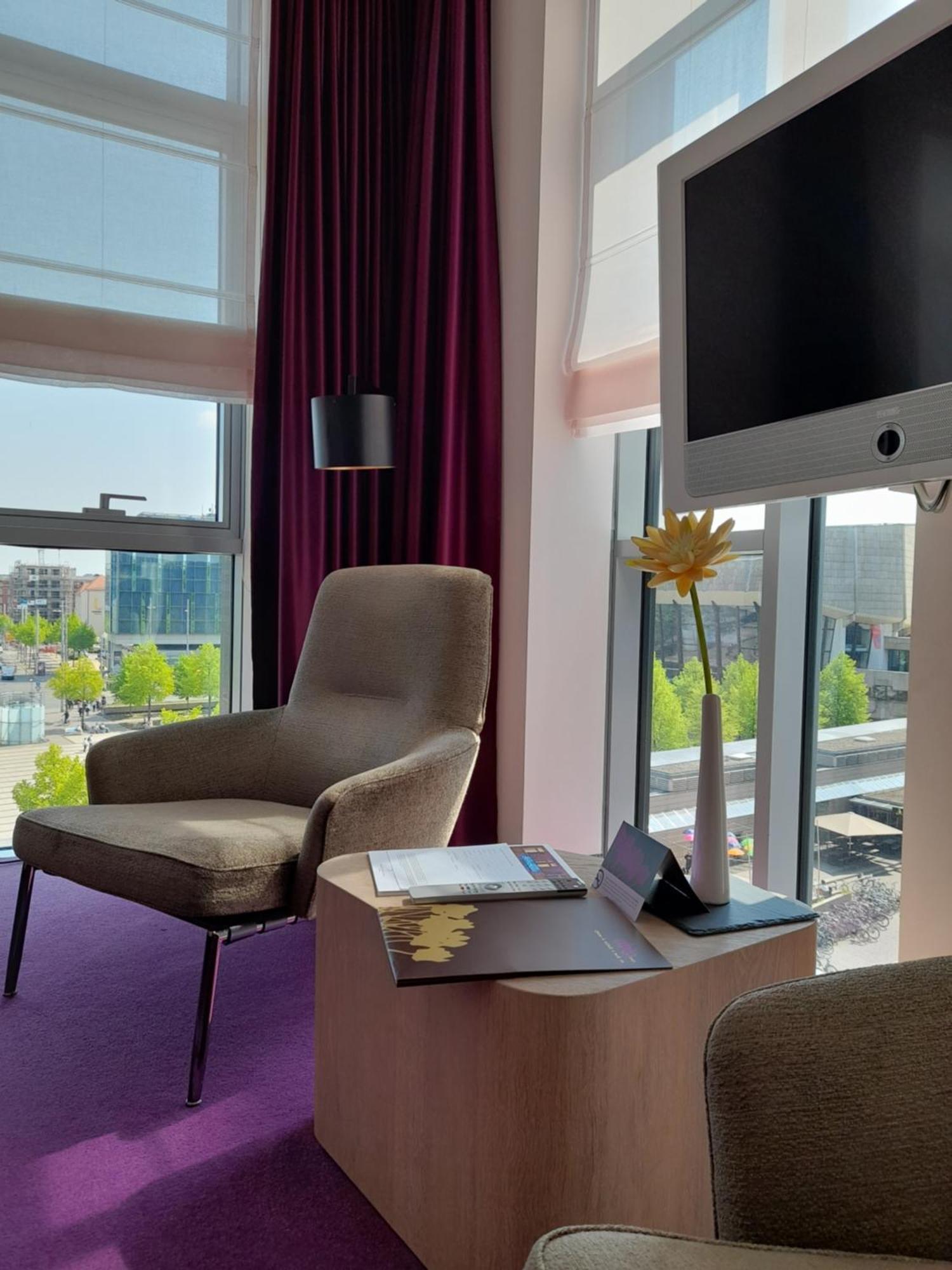 Aparthotel Abito 2*