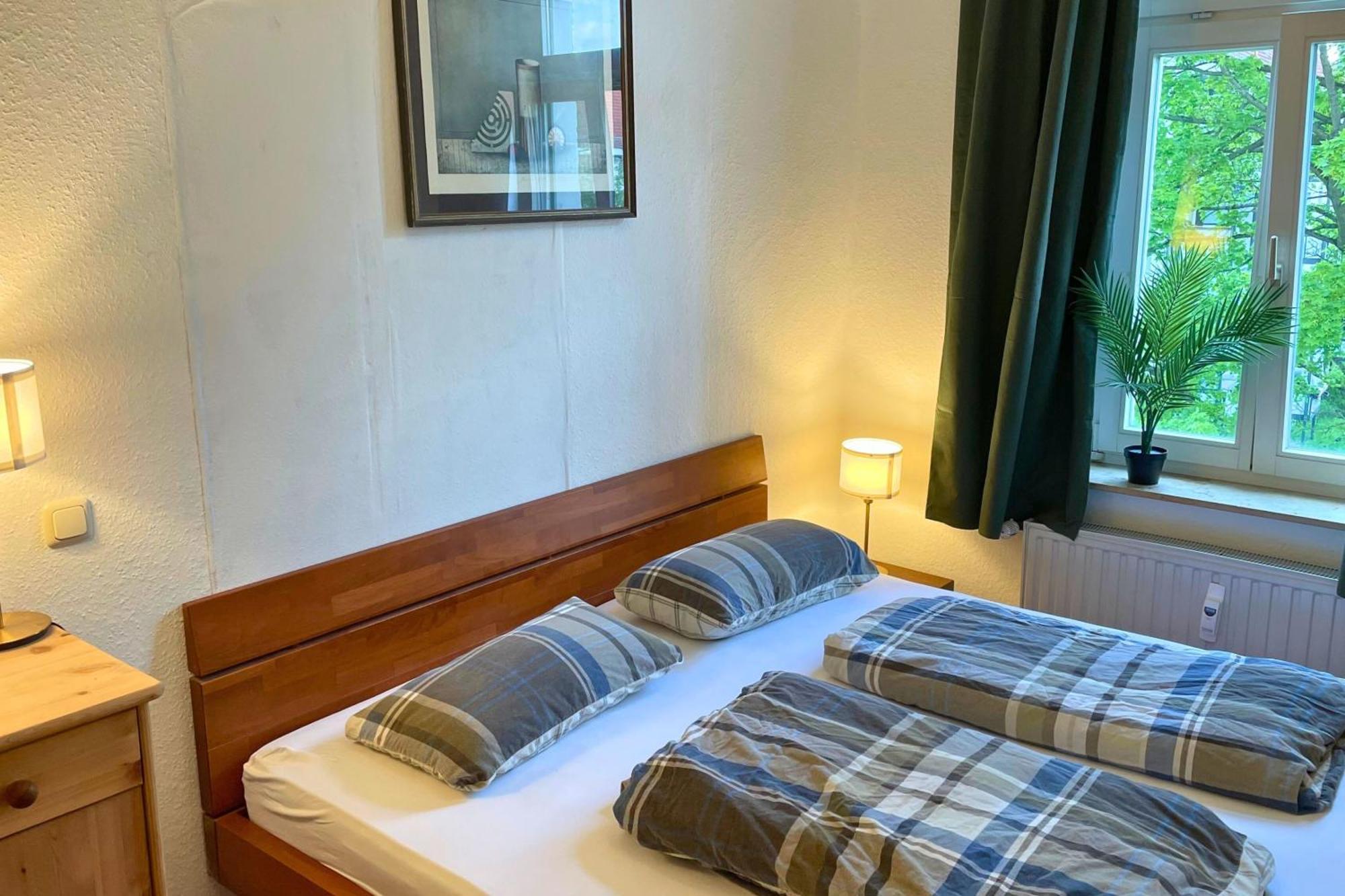 Appartement Ideal For Families And Friends *