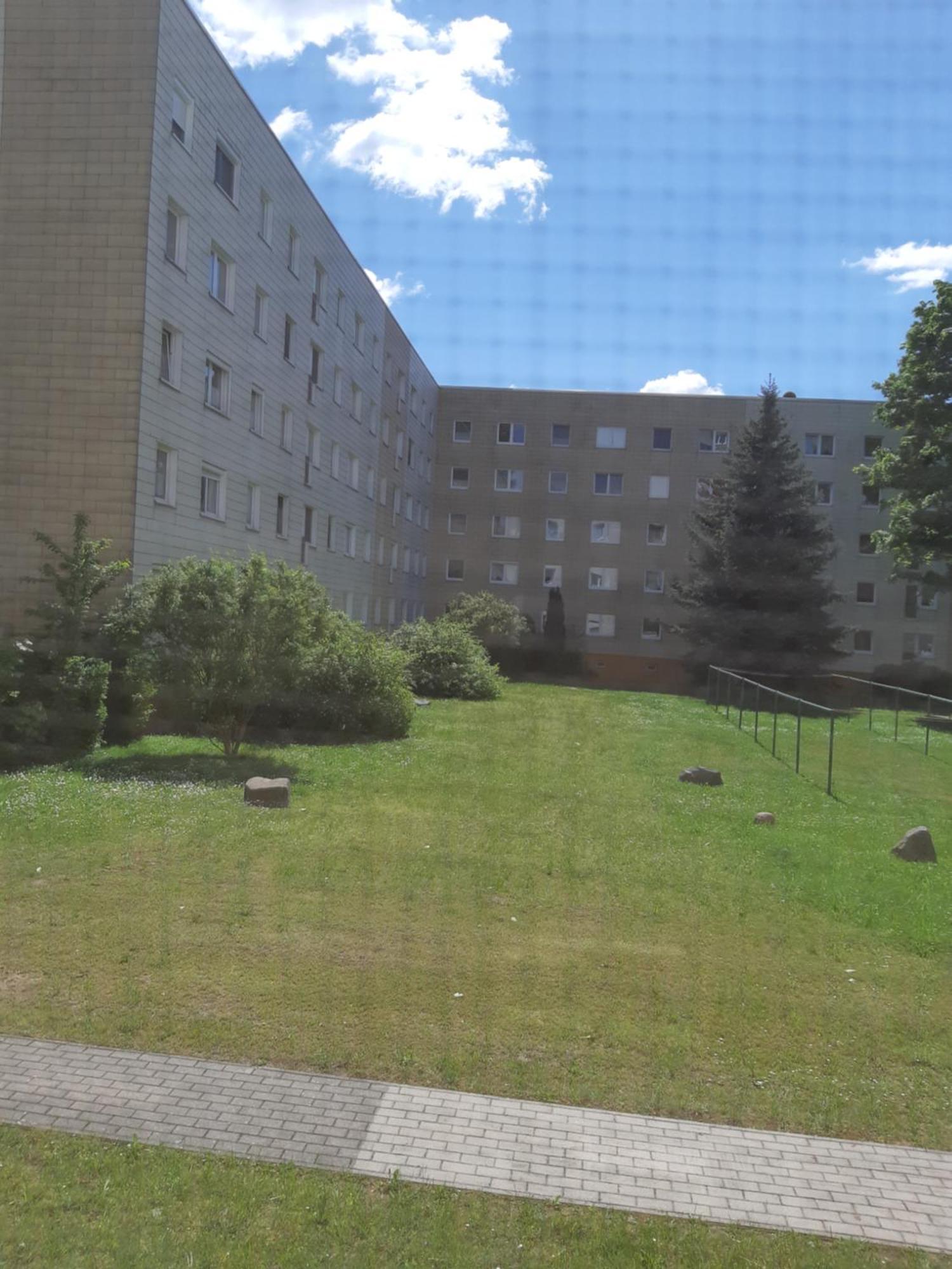 Apartment Fritz