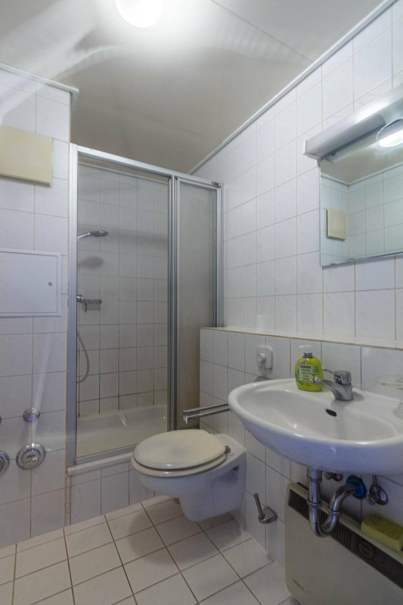 Apartment Preiswert & Vollmoebliert Fuer Handwerker Und Monteure De, Pl, Eng