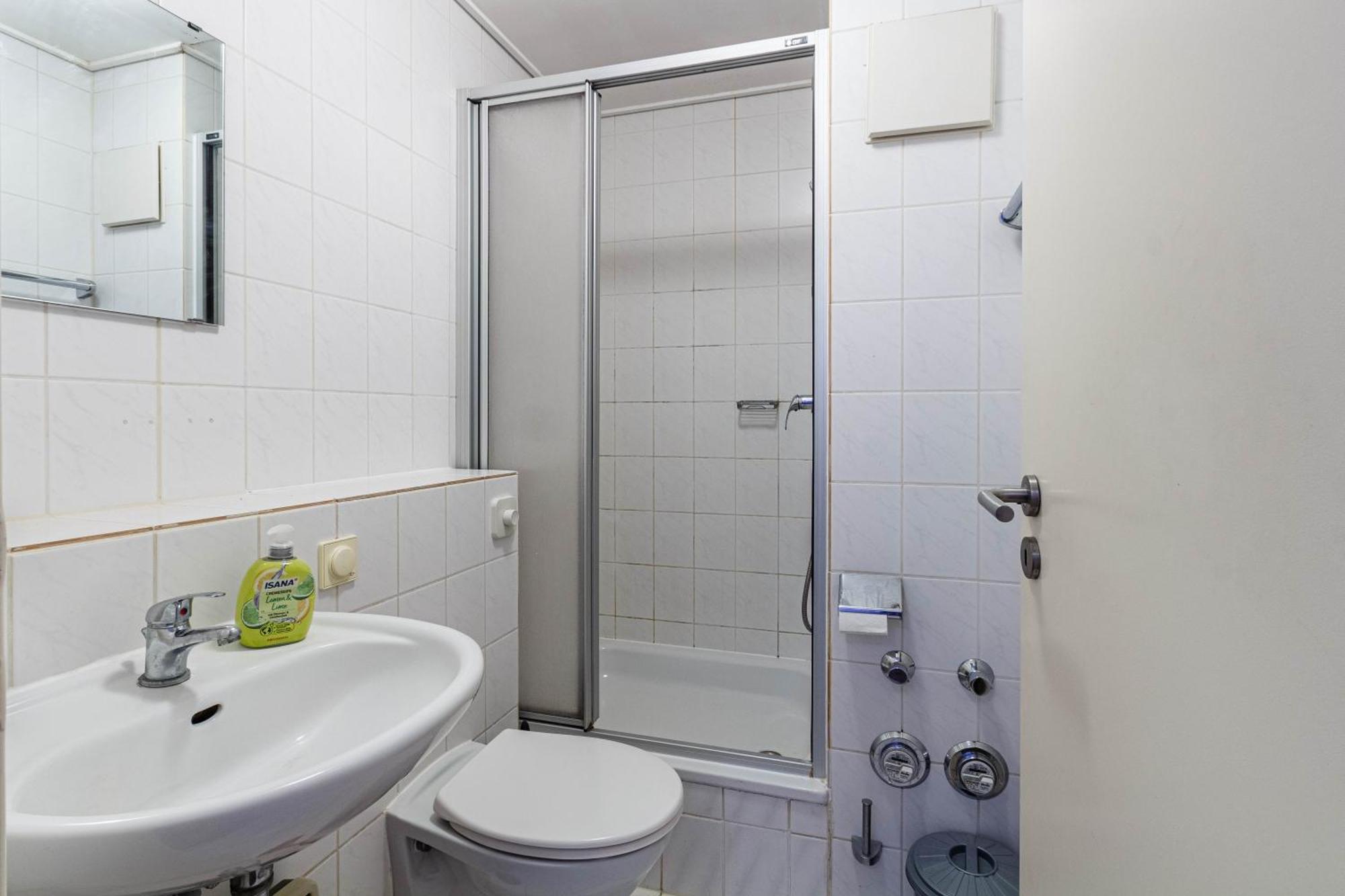 Apartment Preiswert & Vollmoebliert Fuer Handwerker Und Monteure De, Pl, Eng Leipzig