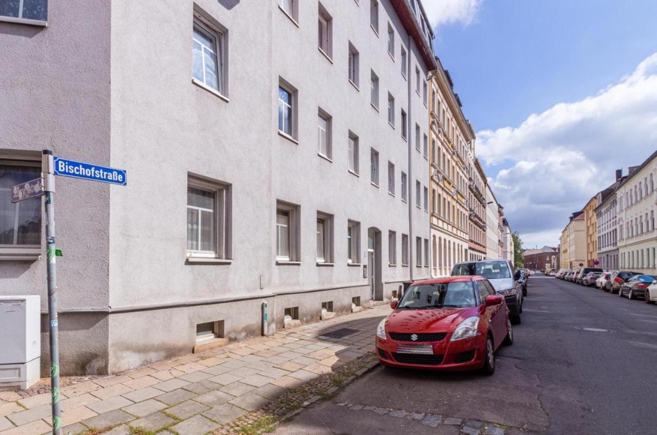Preiswert & Vollmoebliert Fuer Handwerker Und Monteure De, Pl, Eng Leipzig