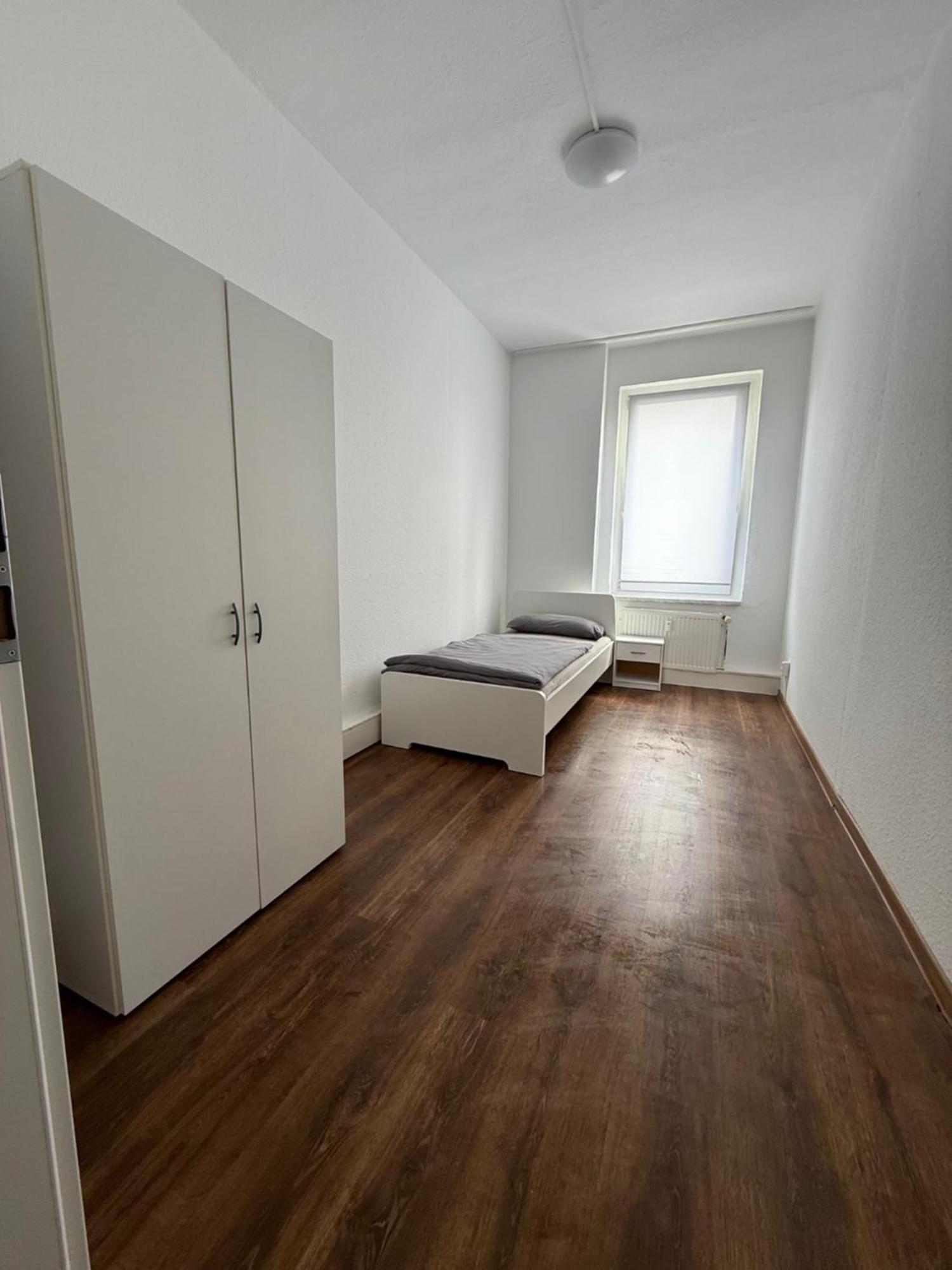 Borsdorf 2 L *