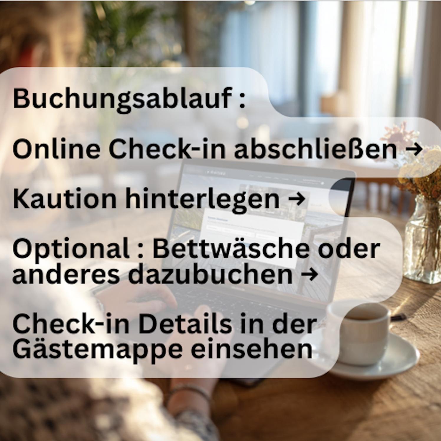 Appartement Fuer 13 Gaeste, 5 Schlafzimmer, 2 Baeder, 2 Loggia's, Zentrum Ost Leipzig