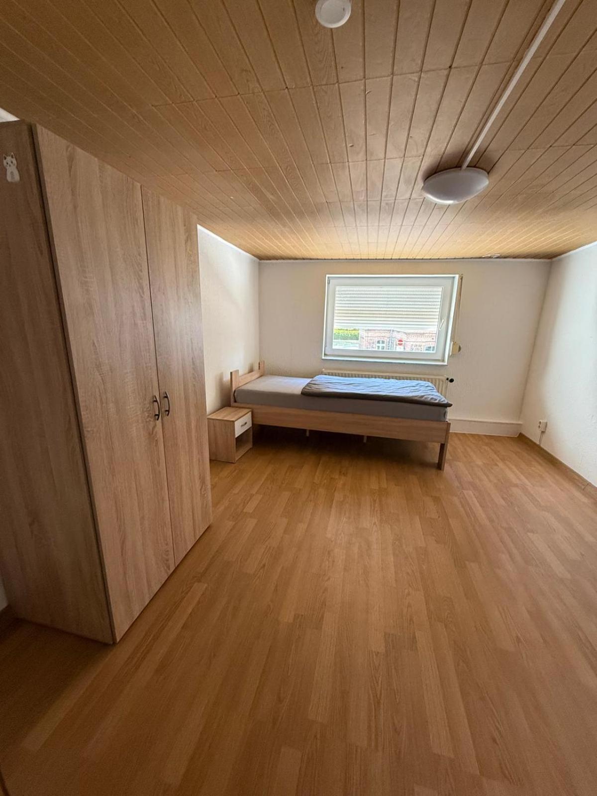 Borsdorf 1 L * Leipzig
