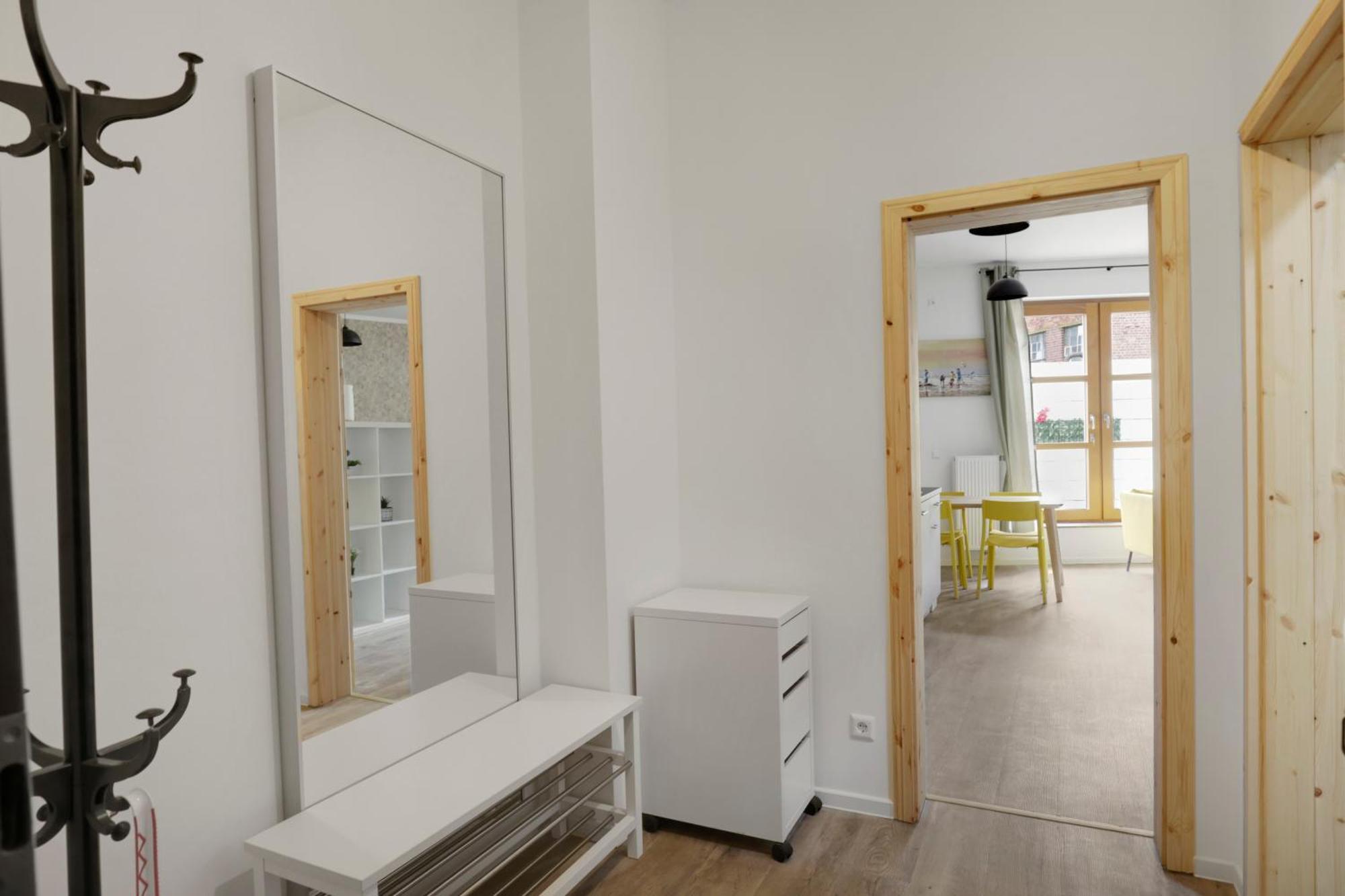 Loft Leipzig